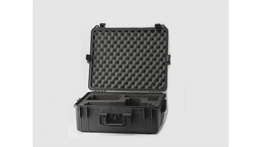 CAJA DE HERRAMIENTAS | STEYR | EU | PT