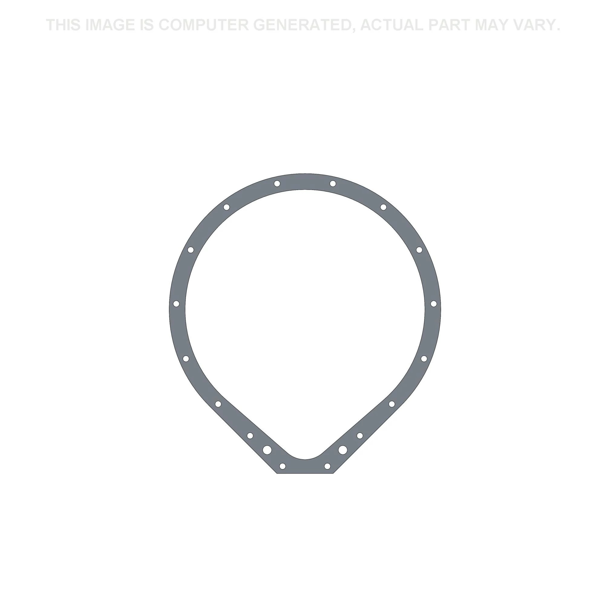 USZCZELKA | STEYR | EU | DA