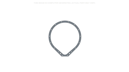 GASKET | NEWHOLLANDCE | EU | NL