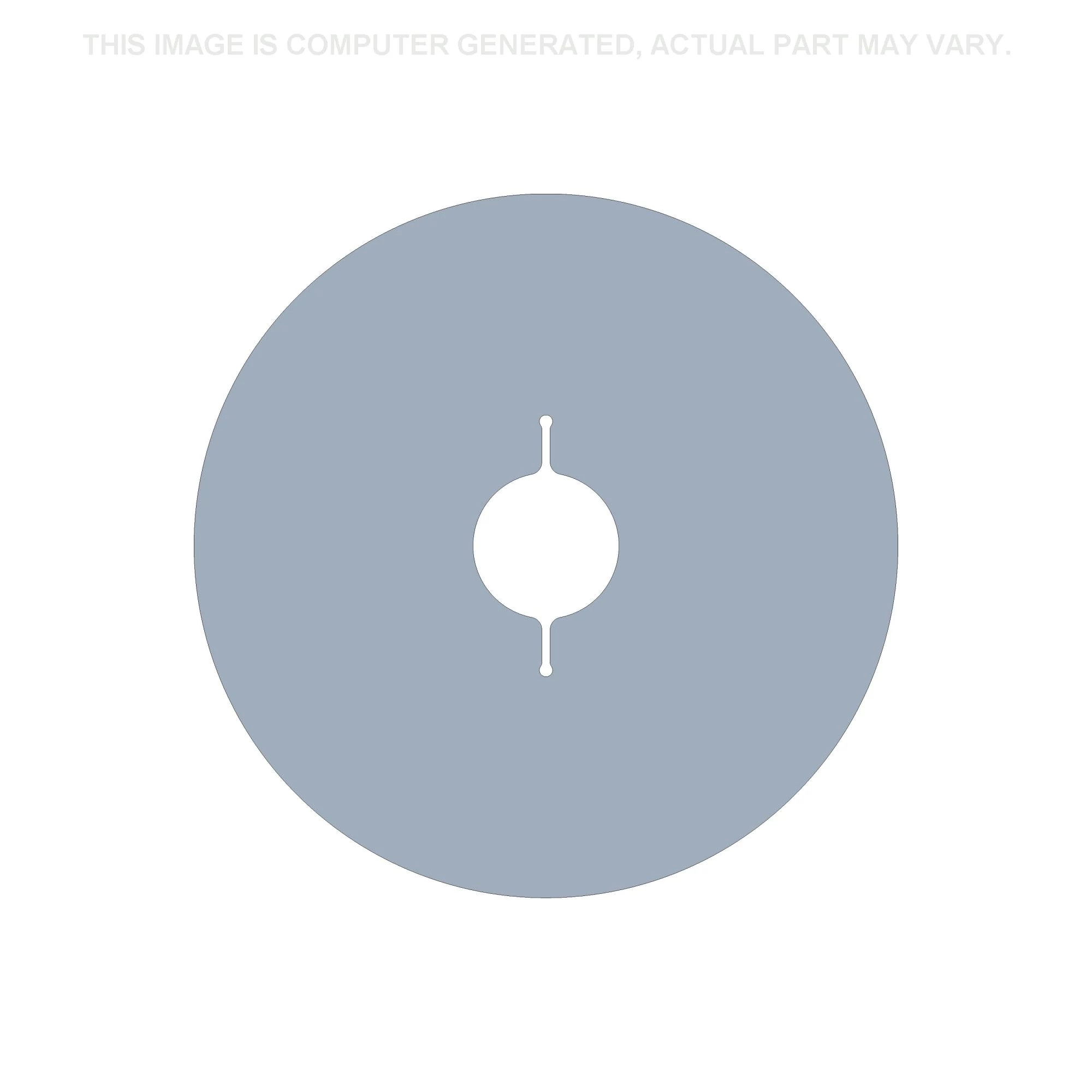 SEAL | CASEIH | US | EN