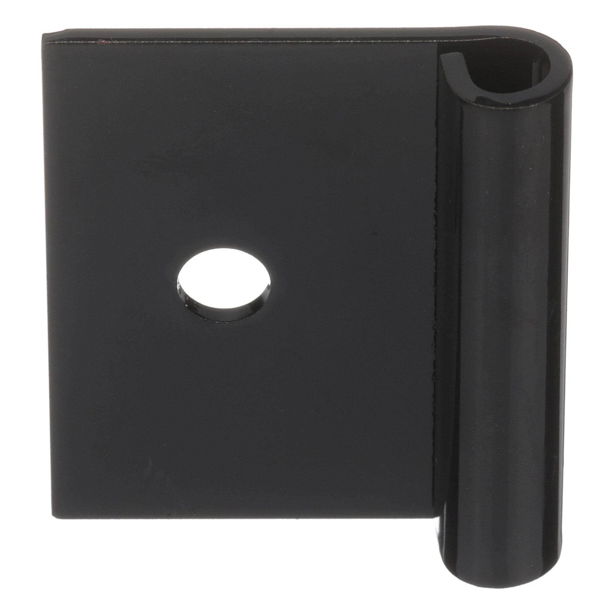 DOBRADIÇA | CASECE | EU | NL