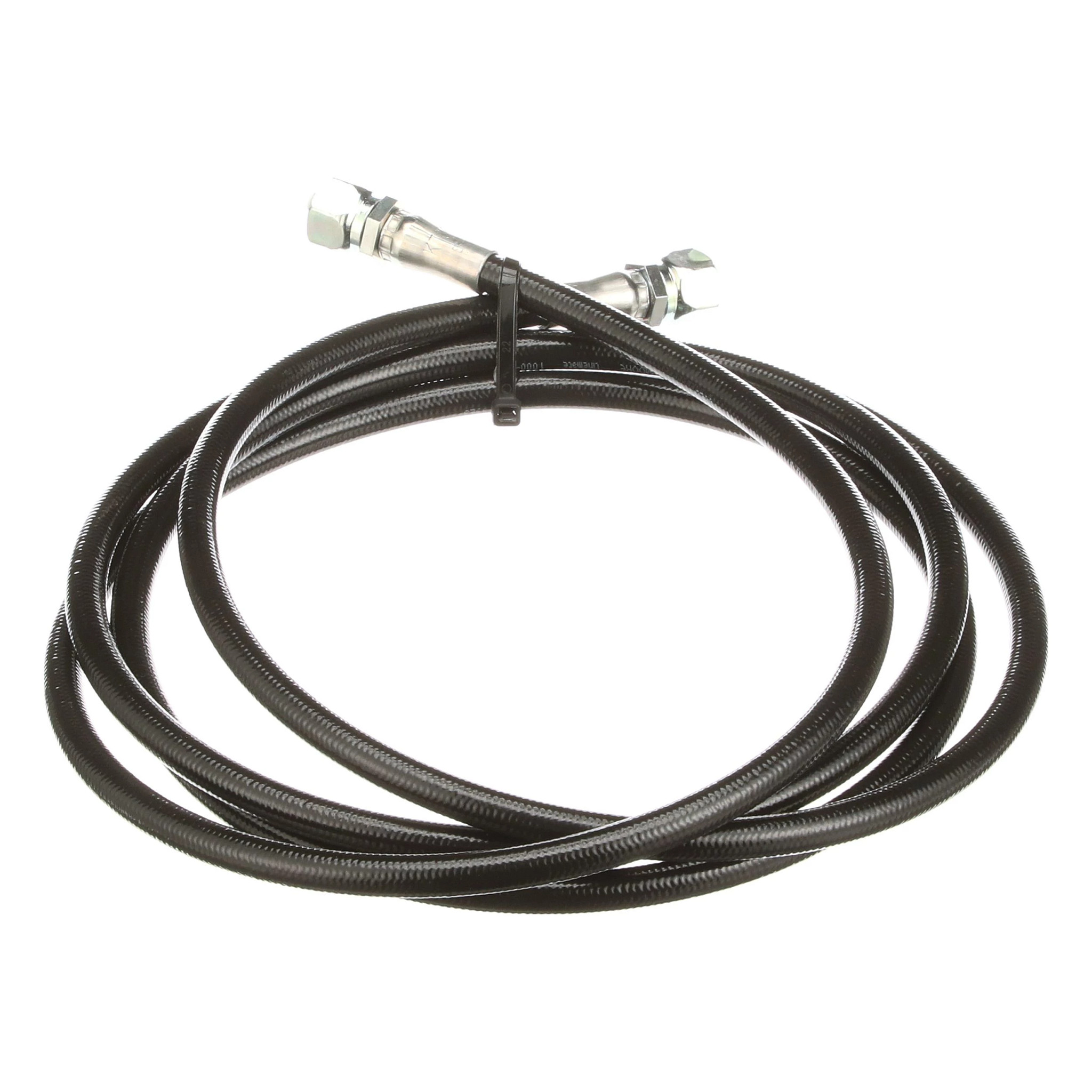 HOSE | NEWHOLLANDAG | CA | EN