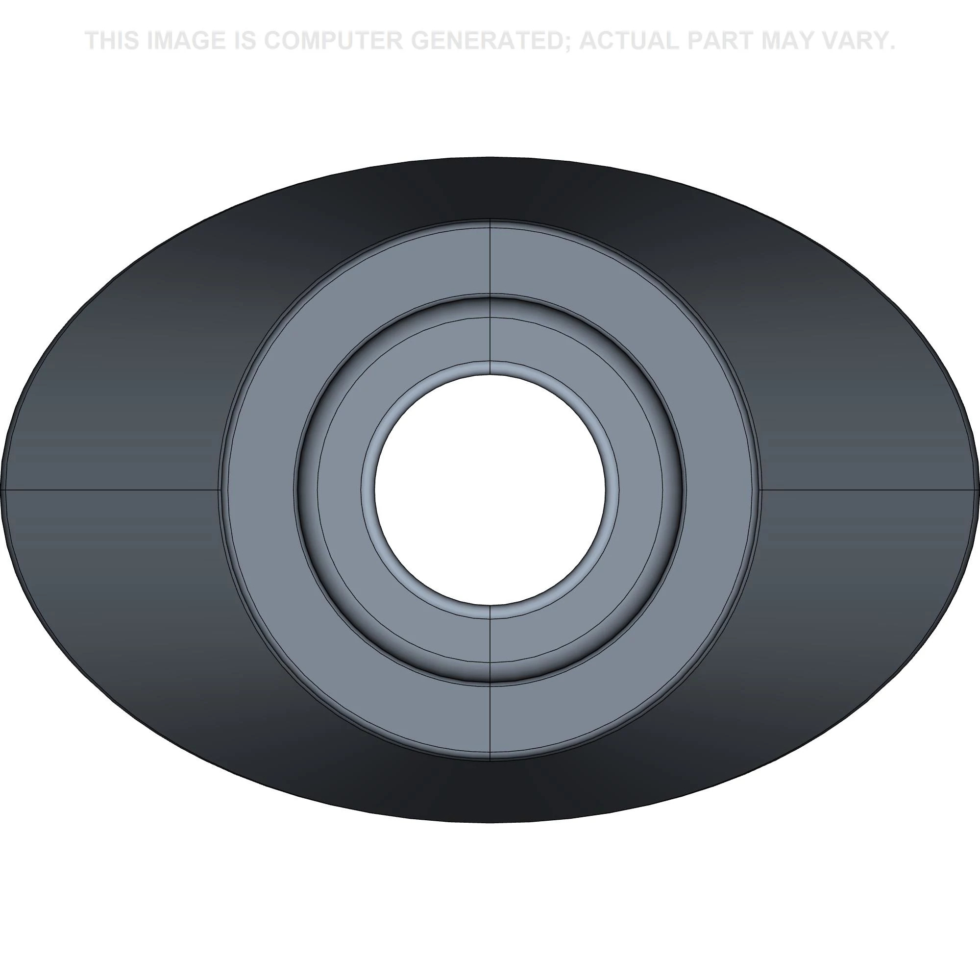 CAP | NEWHOLLANDCE | CA | FR