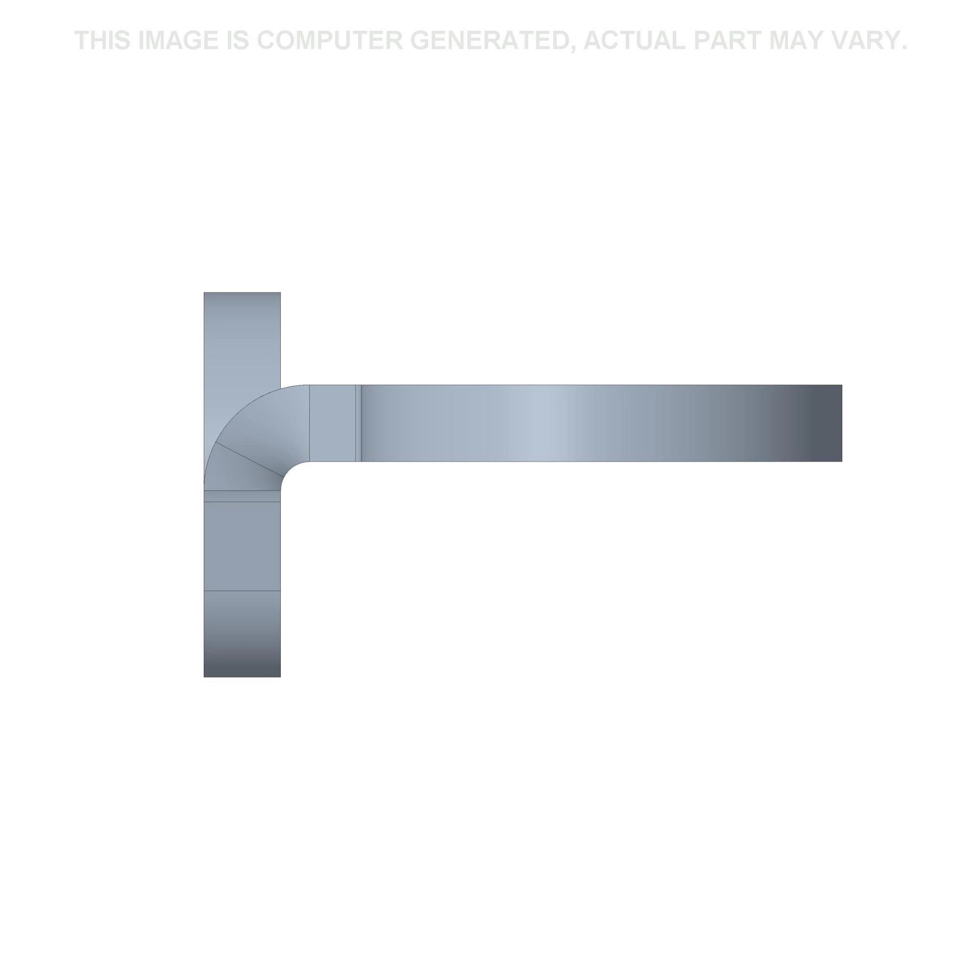 支架 | NEWHOLLANDCE | AMEA | EN