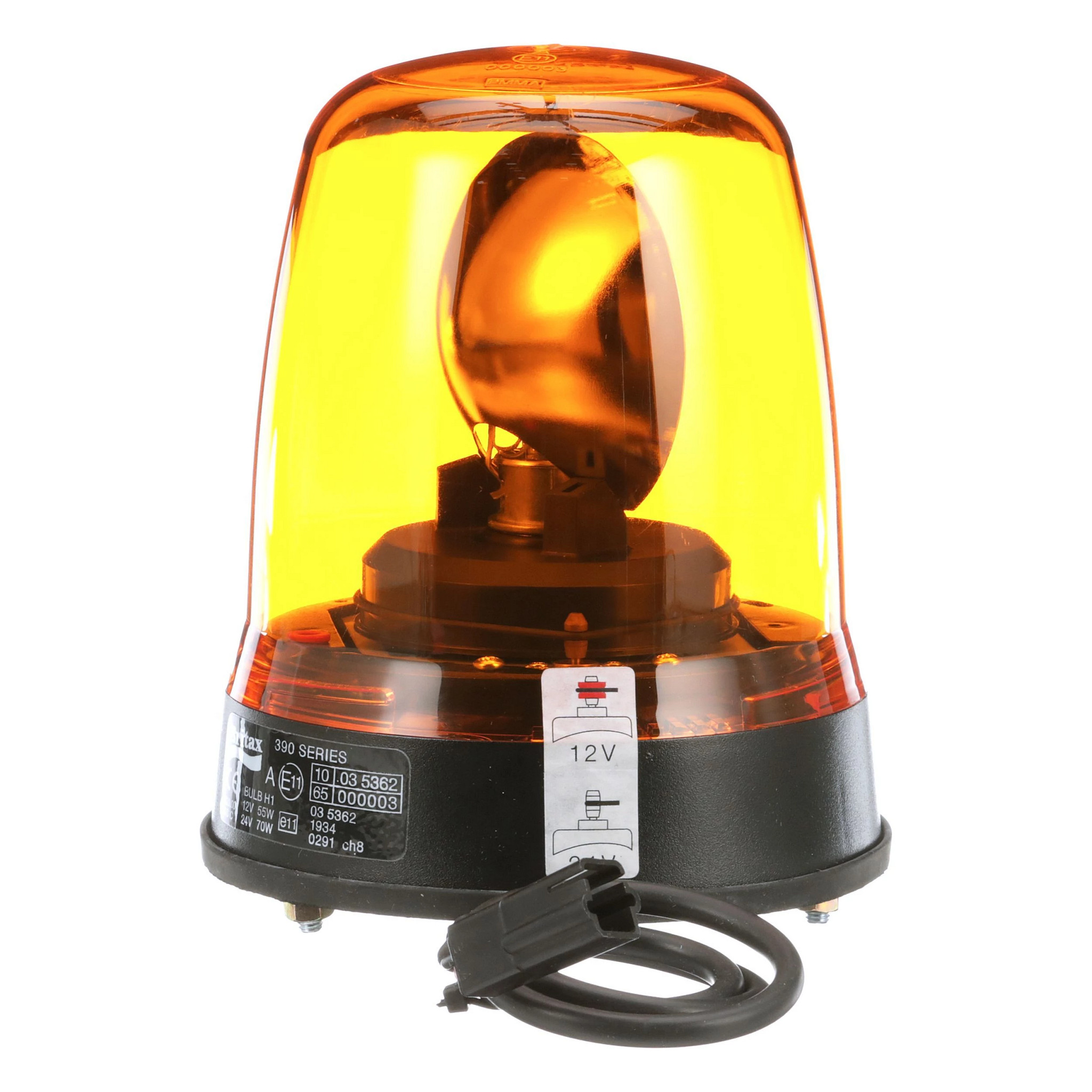 Beacon