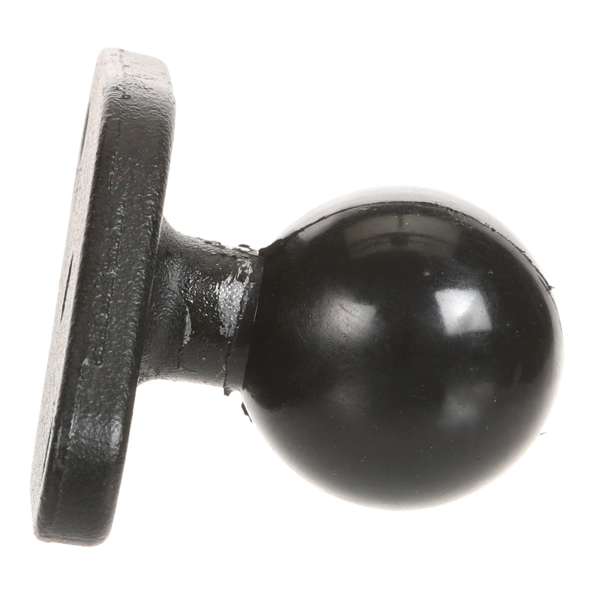 BALL | CASECE | EU | EN