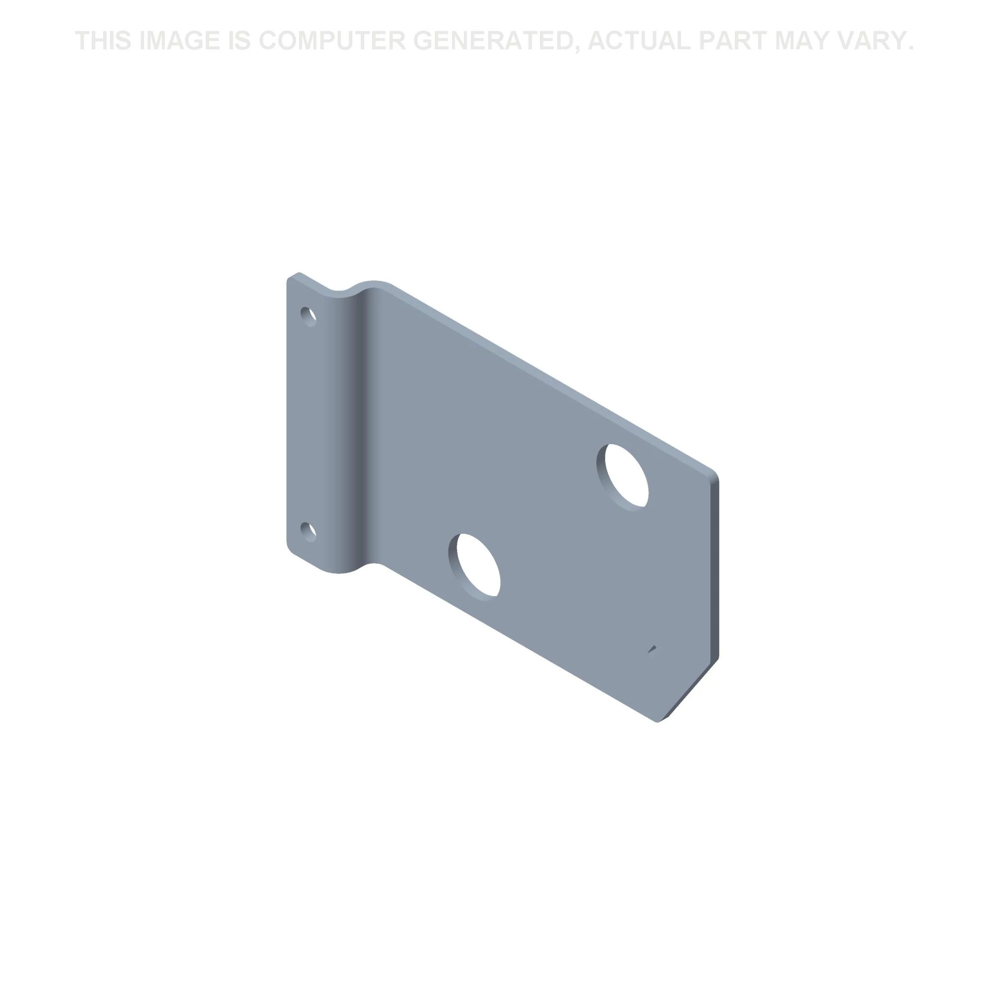 PLATE | NEWHOLLANDAG | CA | EN