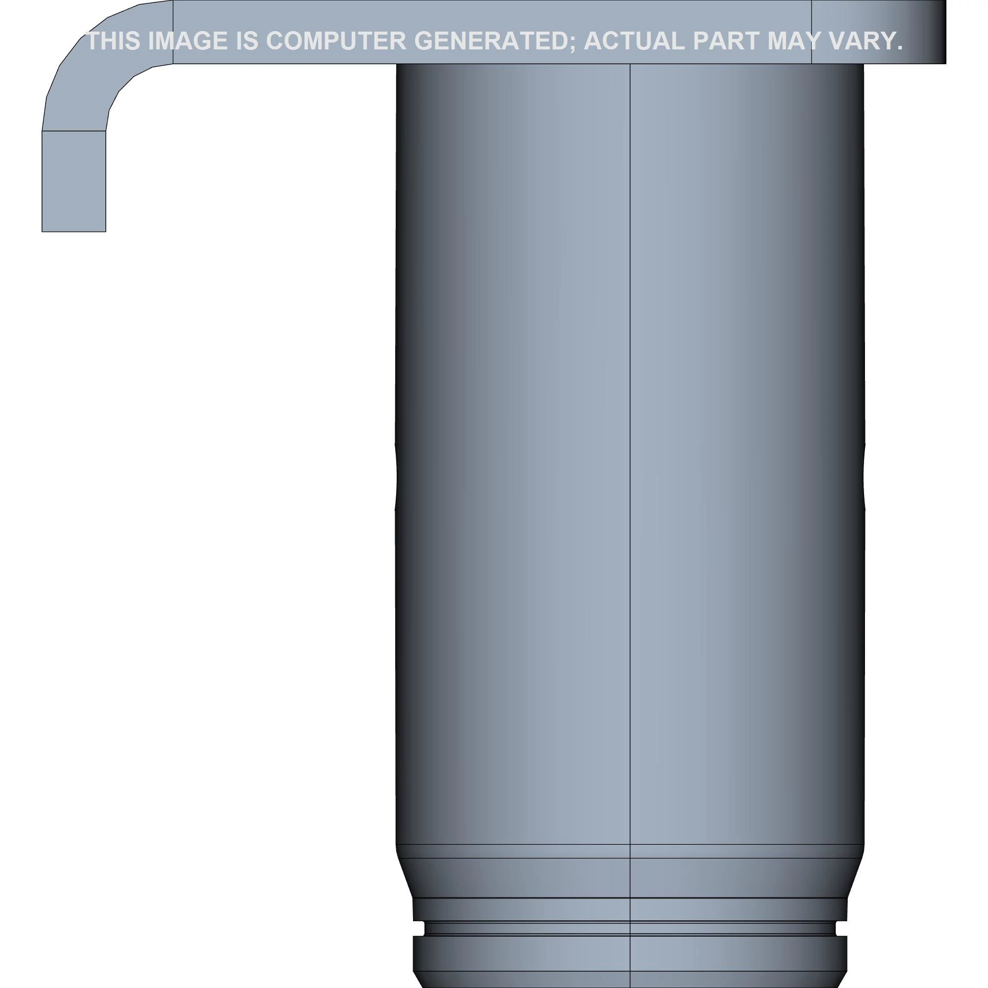 PIN | CASECE | AMEA | EN