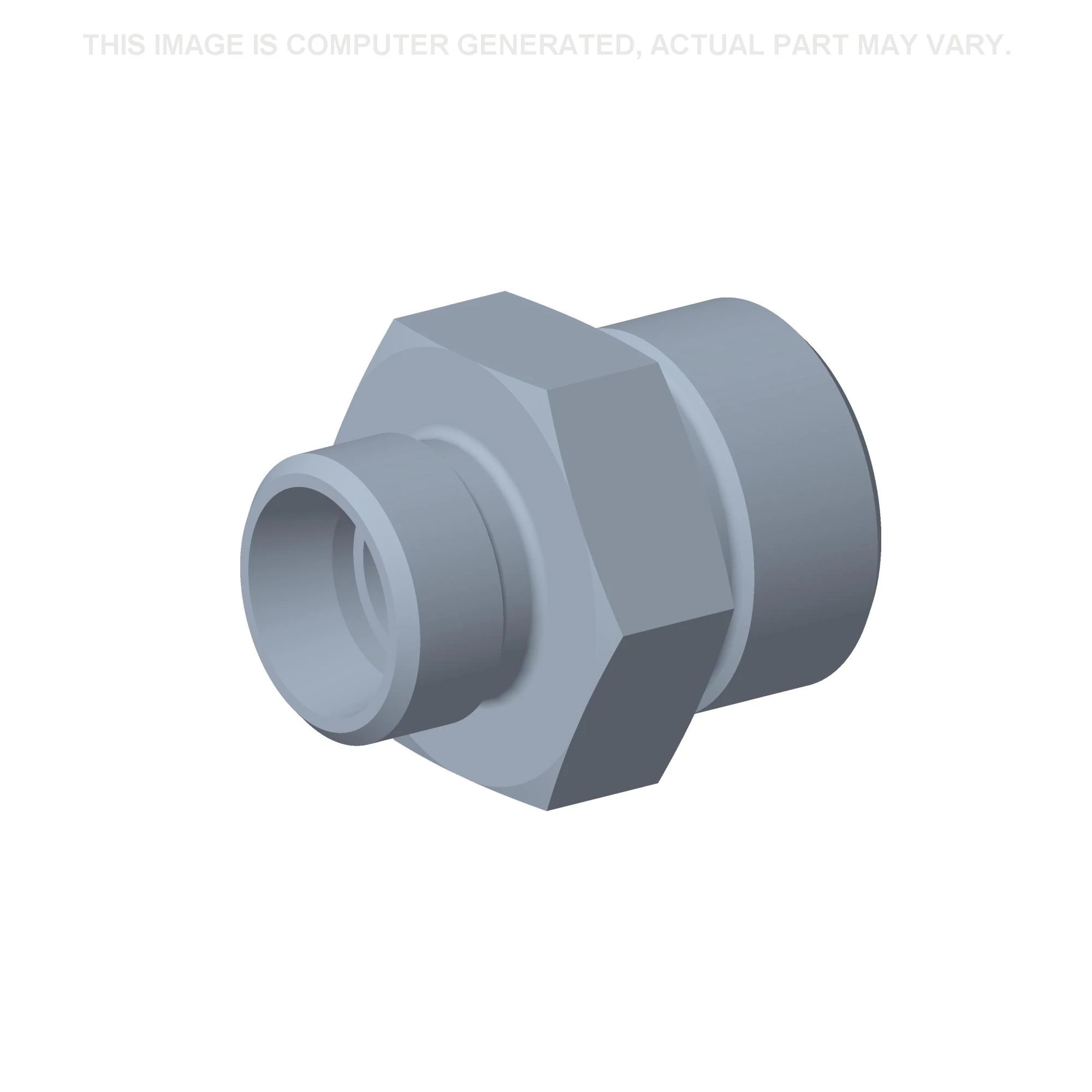 CONECTOR HIDRÁULICO | CASEIH | EU | NL