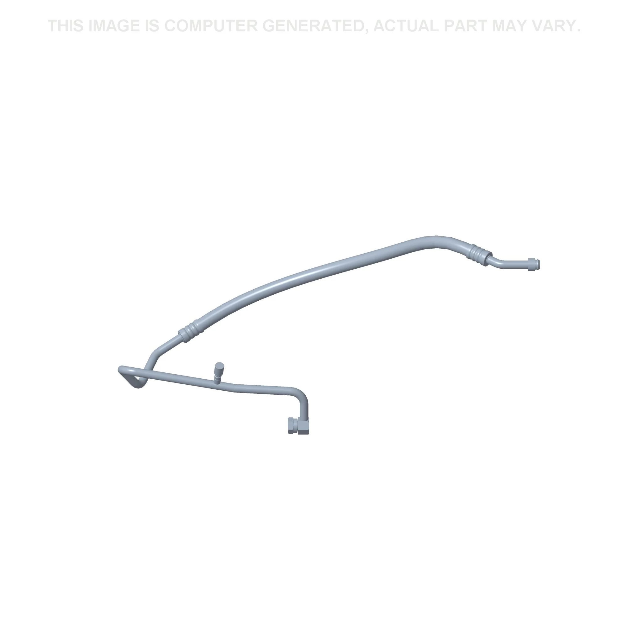 TUBO | CASEIH | EU | PT