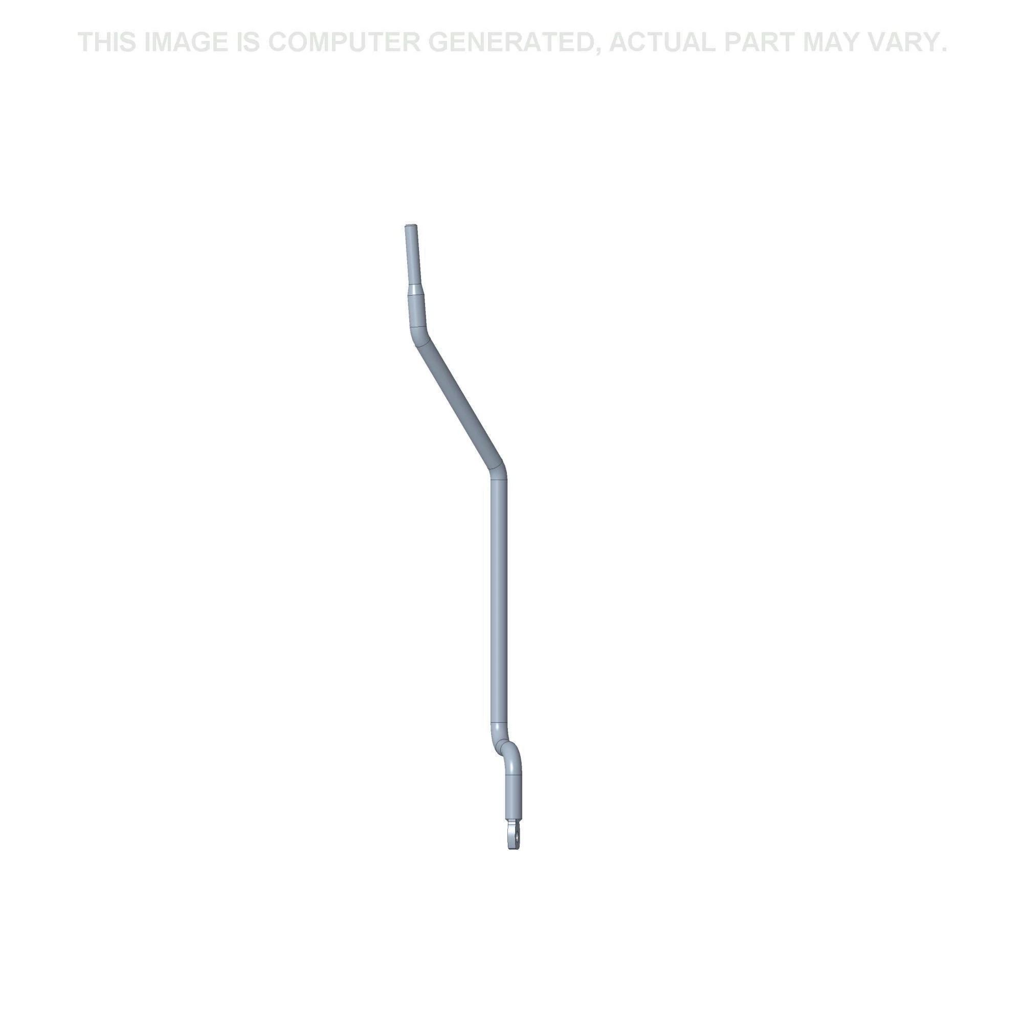 ROD | NEWHOLLANDAG | SA | EN