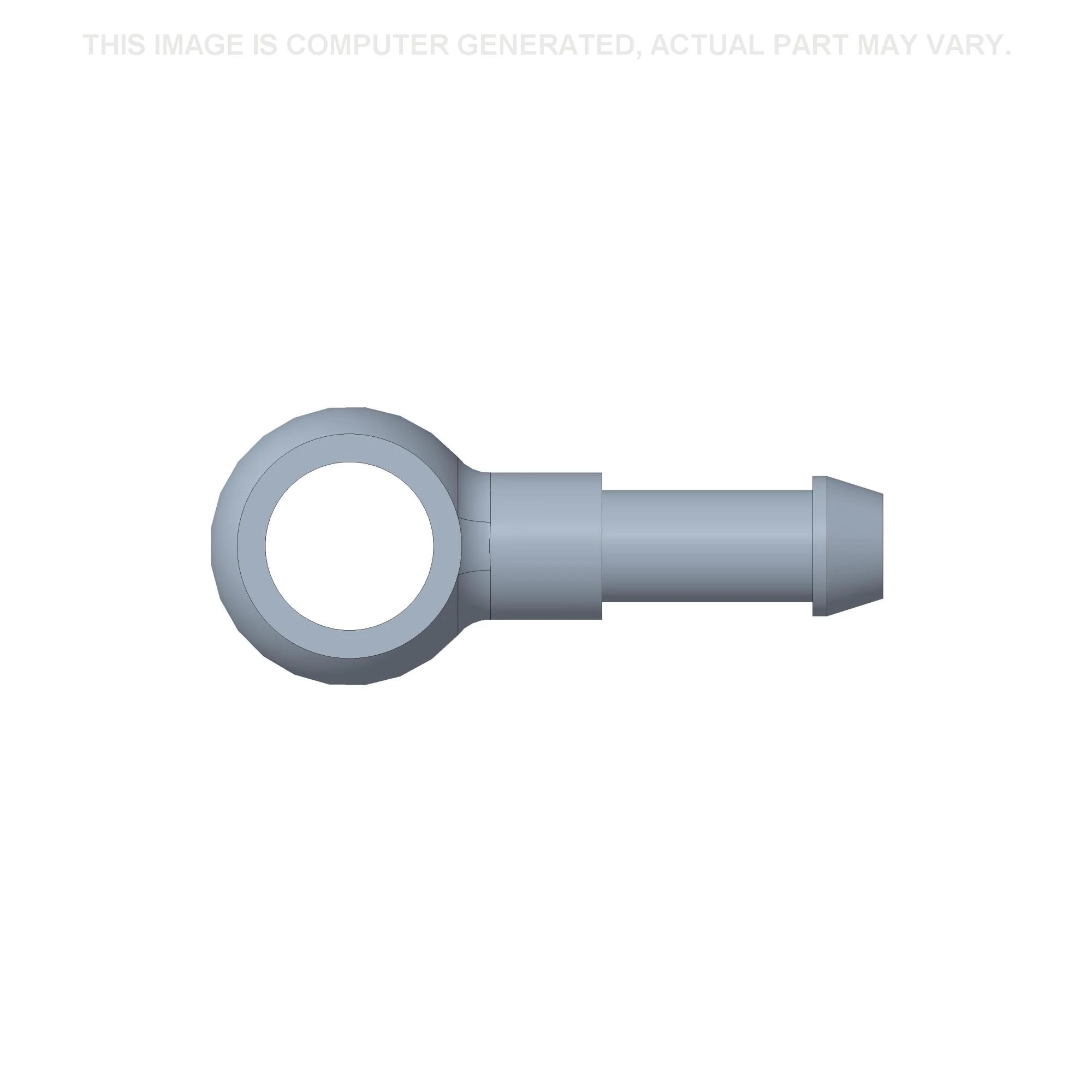 PIPE | NEWHOLLANDCE | CA | EN