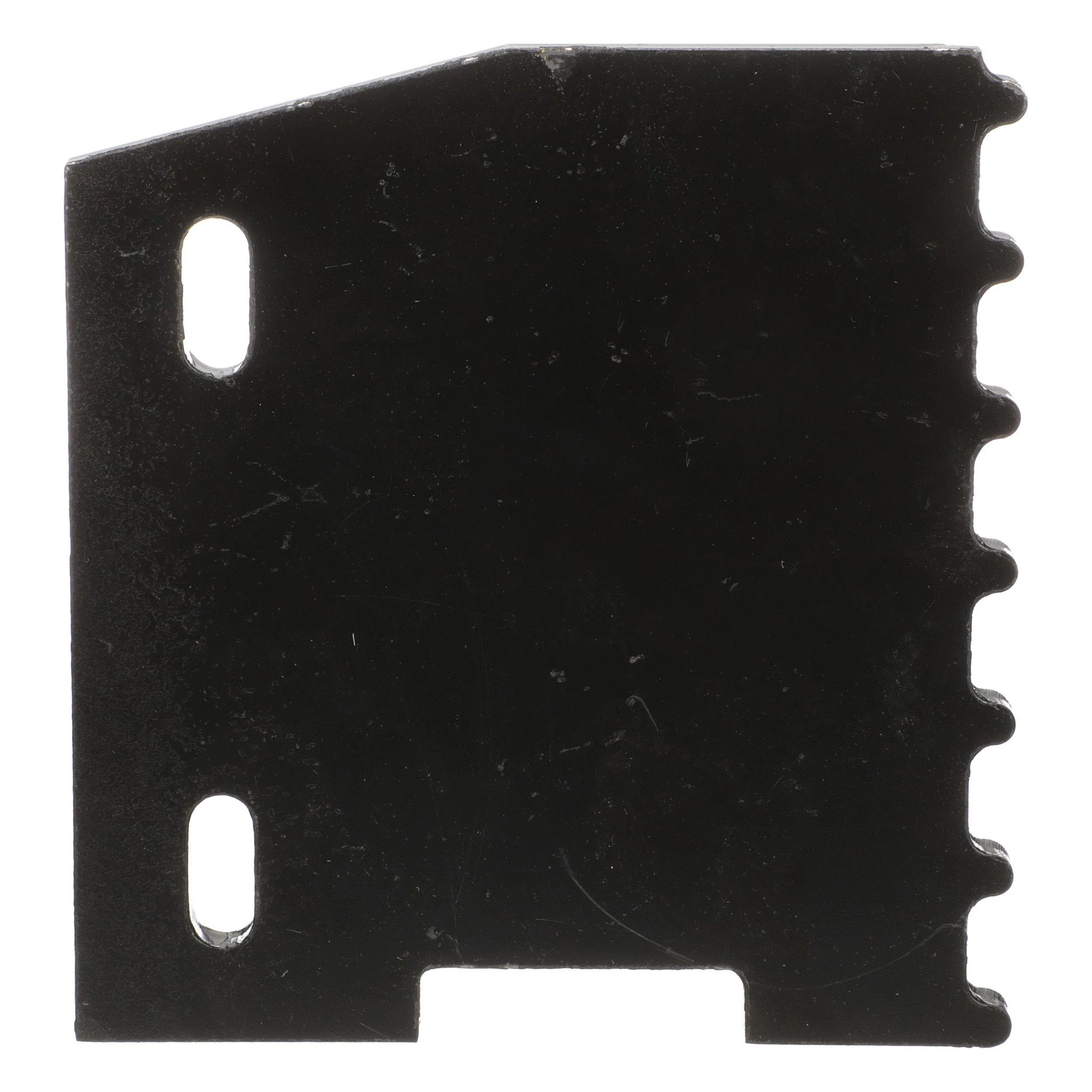 ОТРАЖАТЕЛЬ | NEWHOLLANDCE | AMEA | EN