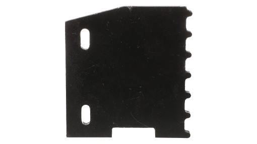 DEFLECTOR | NEWHOLLANDCE | EU | PT