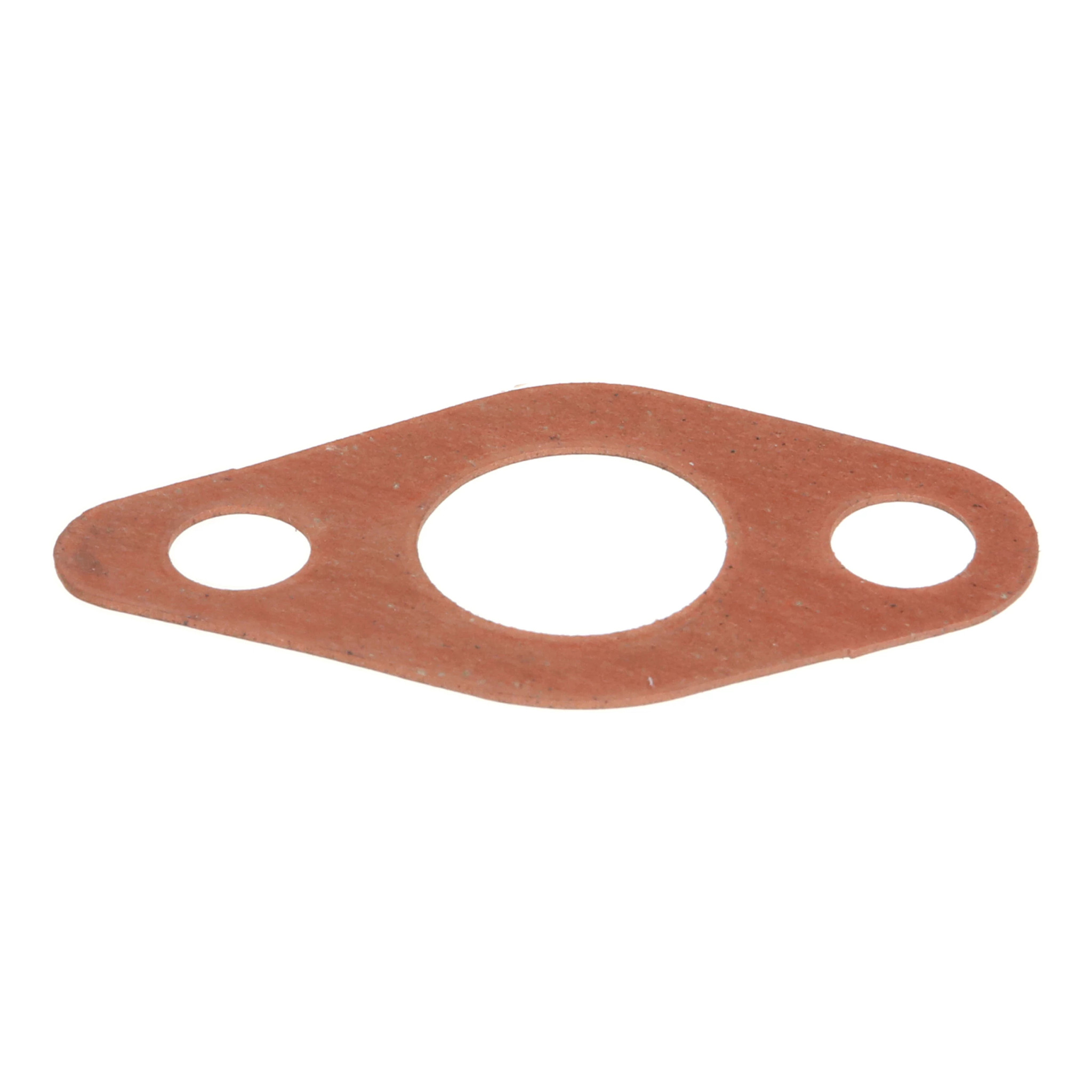 GASKET | NEWHOLLANDAG | EU | EN