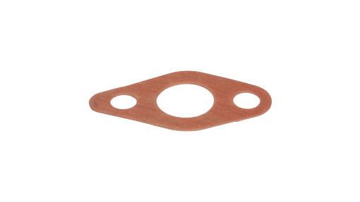 GASKET | STEYR | EU | EN