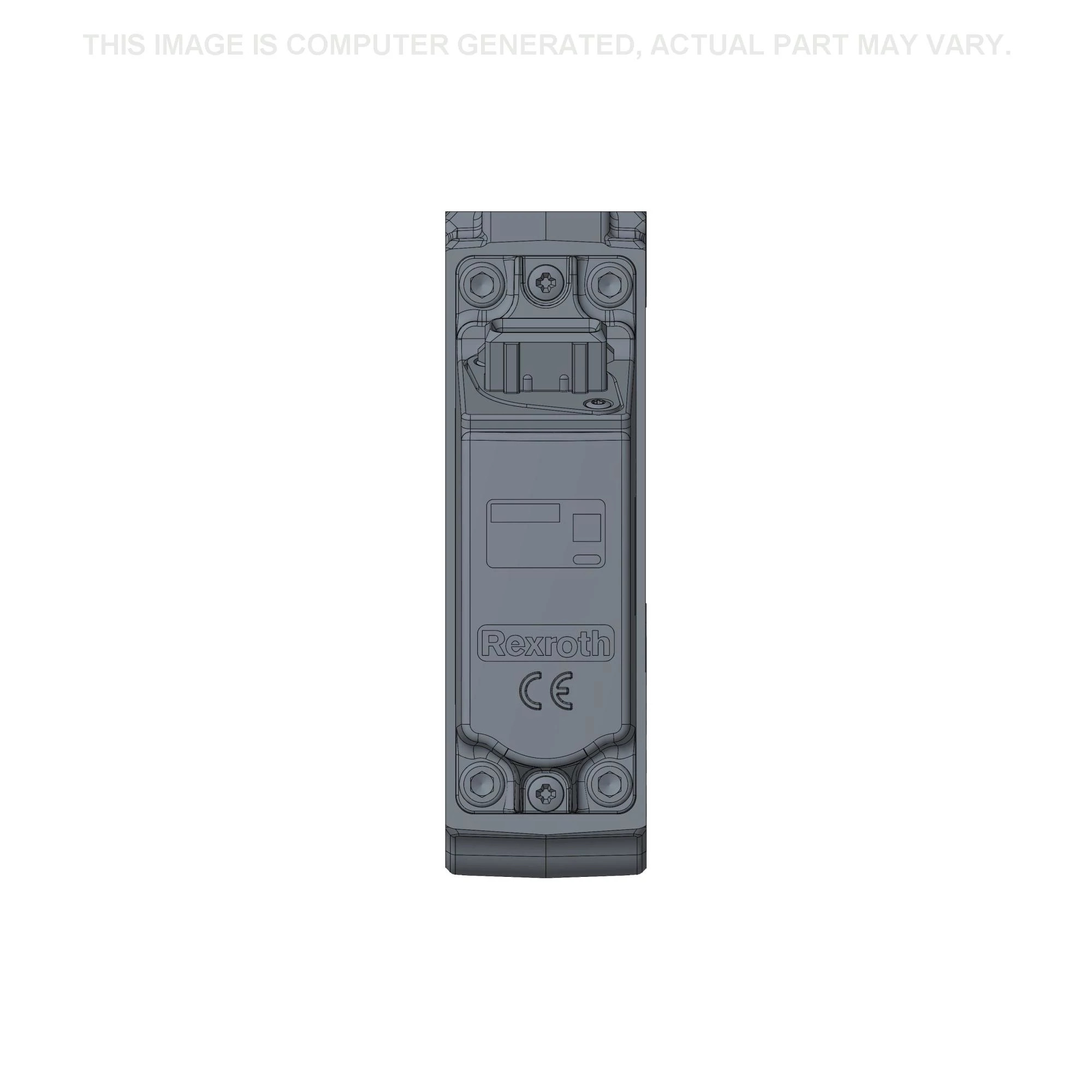 VALVE | NEWHOLLANDAG | GB | EN