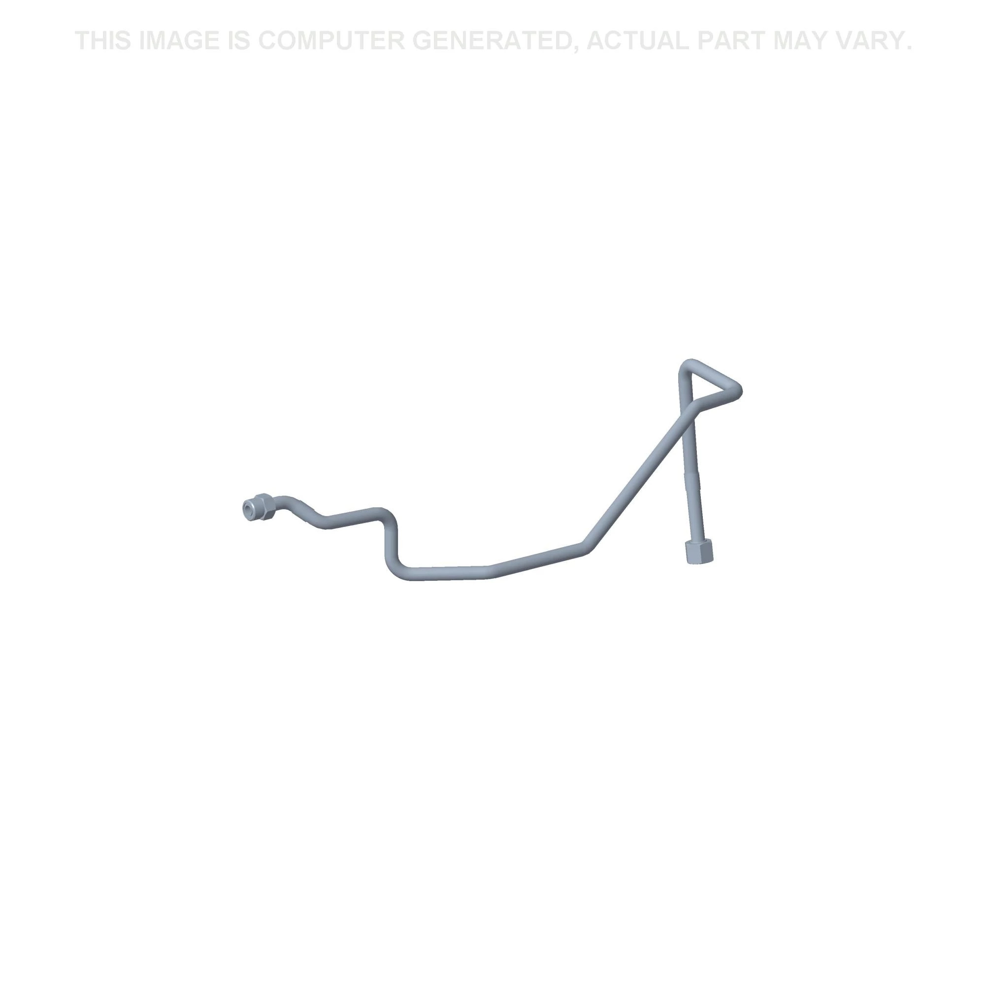 PIPE | MILLER | CA | EN