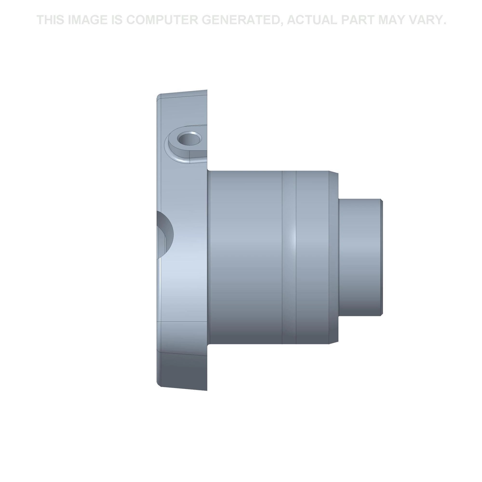 PIN | CASEIH | US | EN