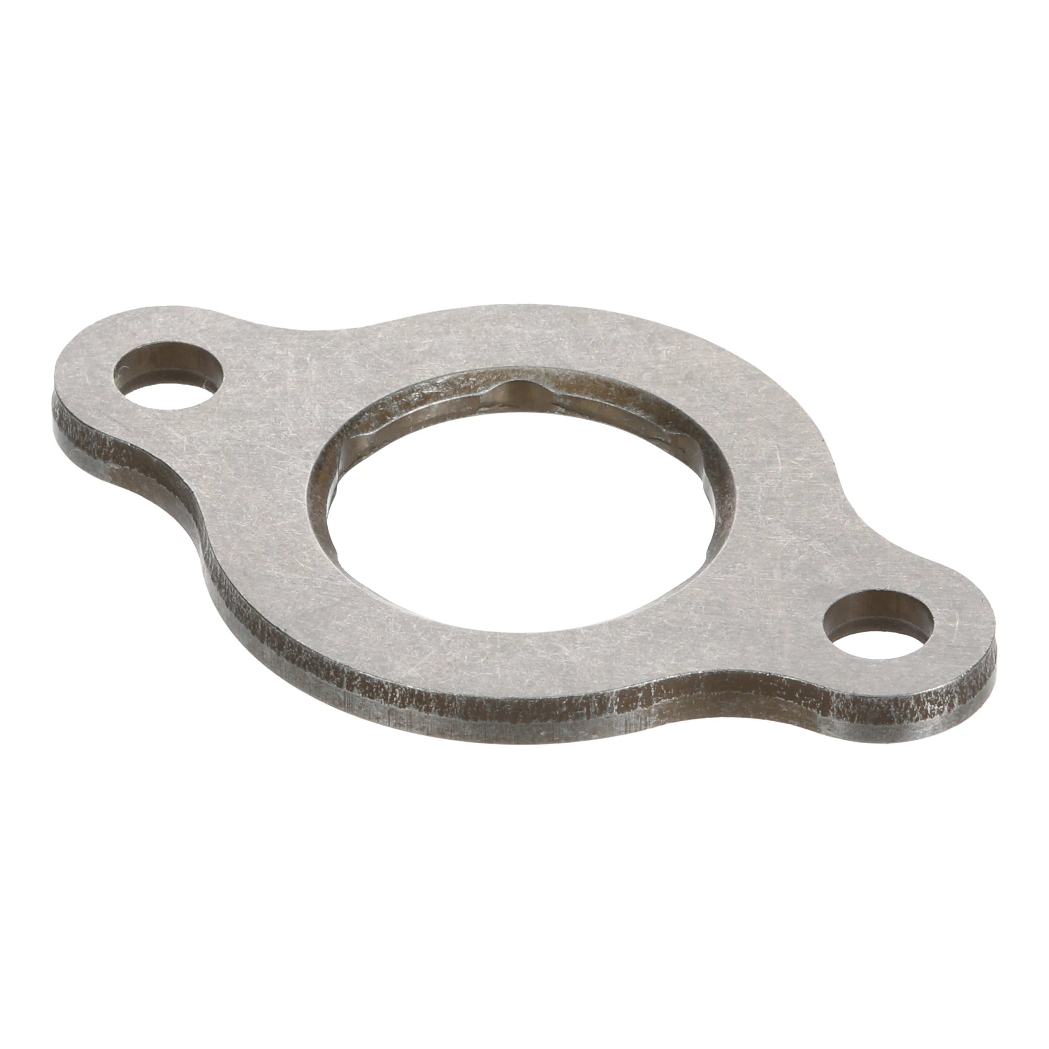 Camshaft | DEFAULT | CA | EN