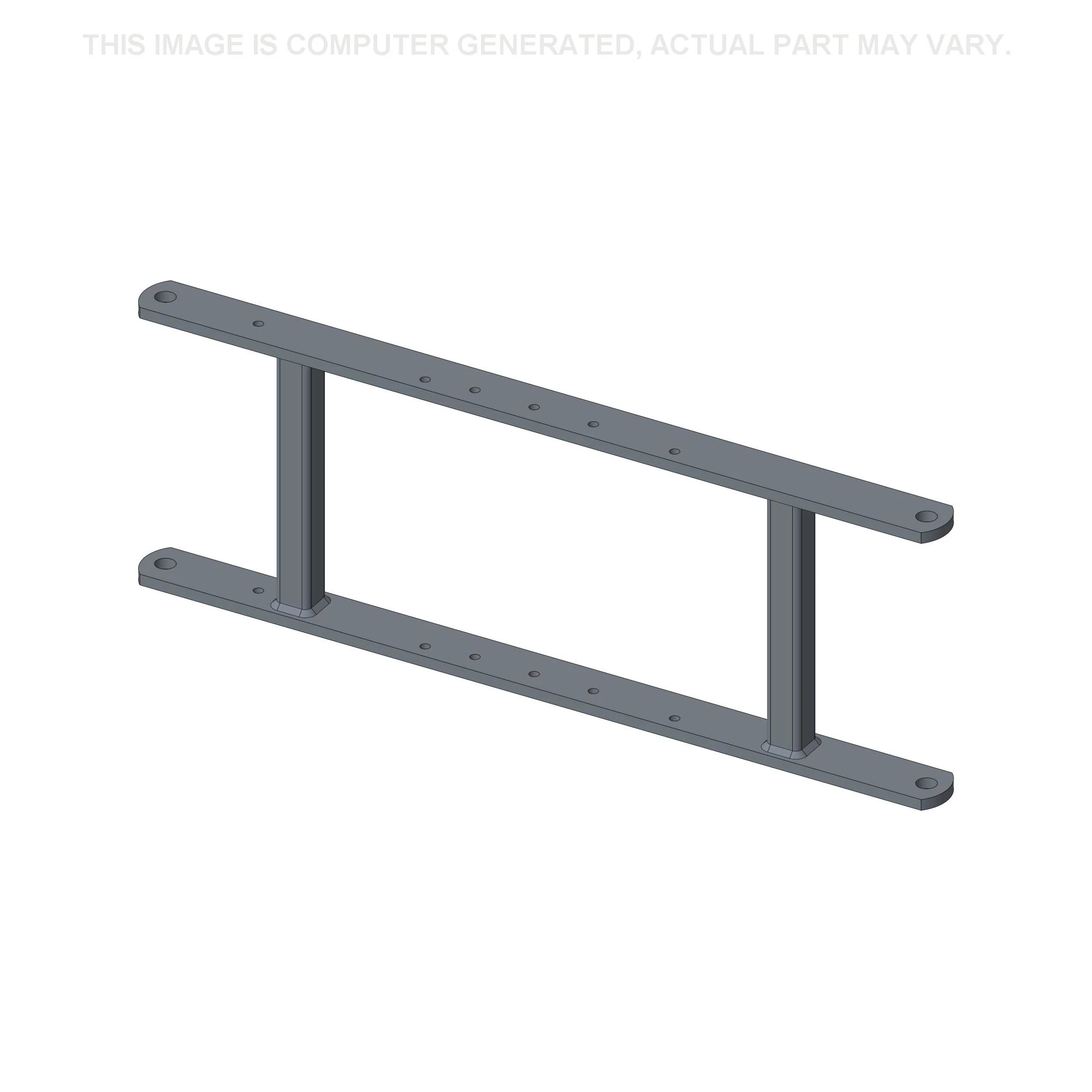 ARM | CASEIH | EU | PT