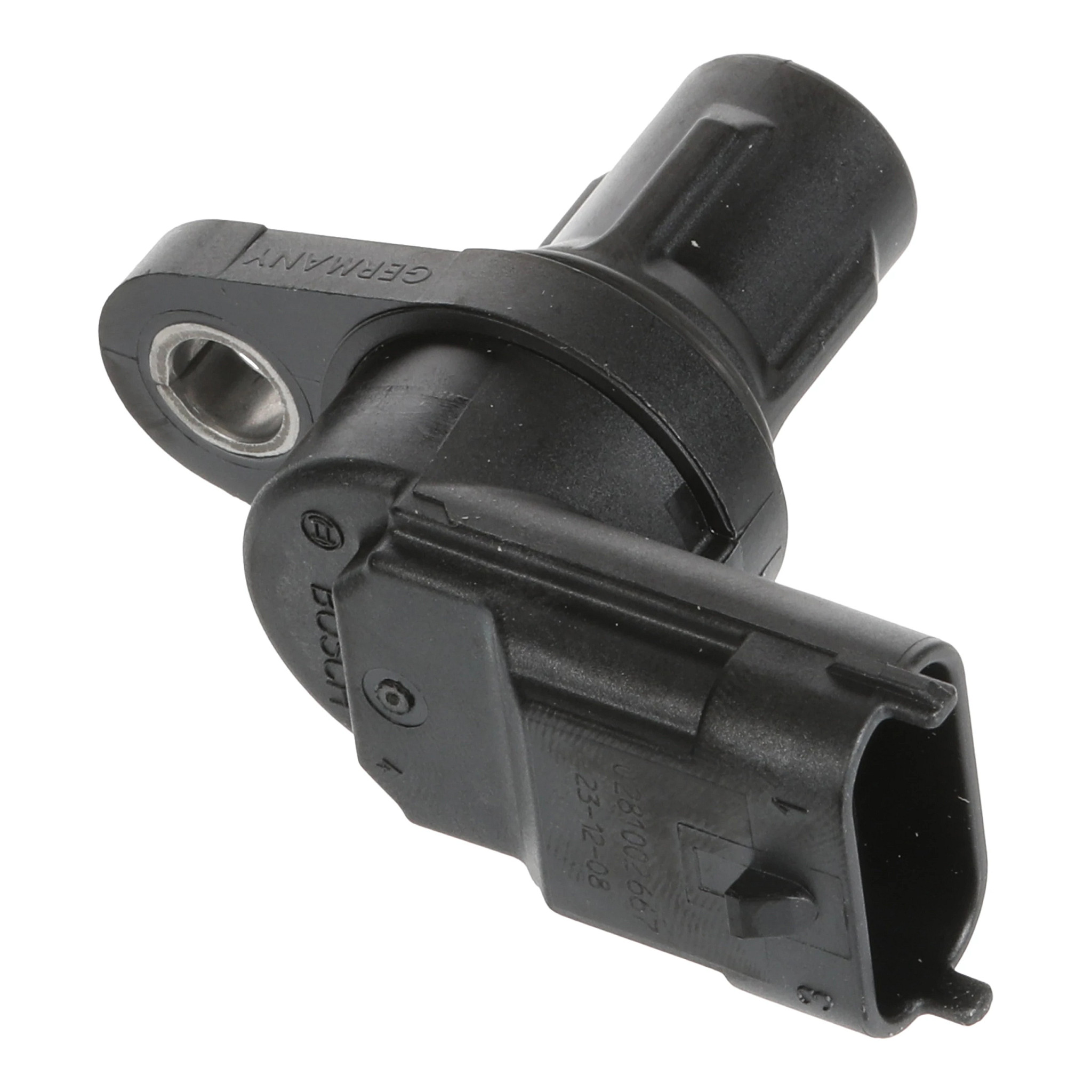 Sensor | CASEIH | CA | EN