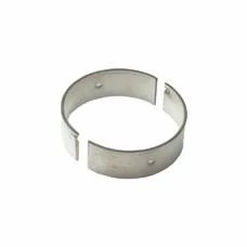 BUSHING | CASEIH | US | EN