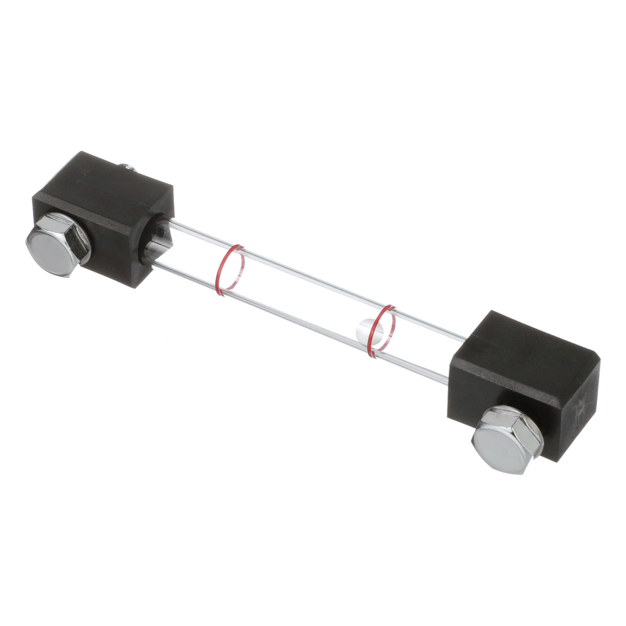 Jauge de niveau | CASEIH | CA | EN