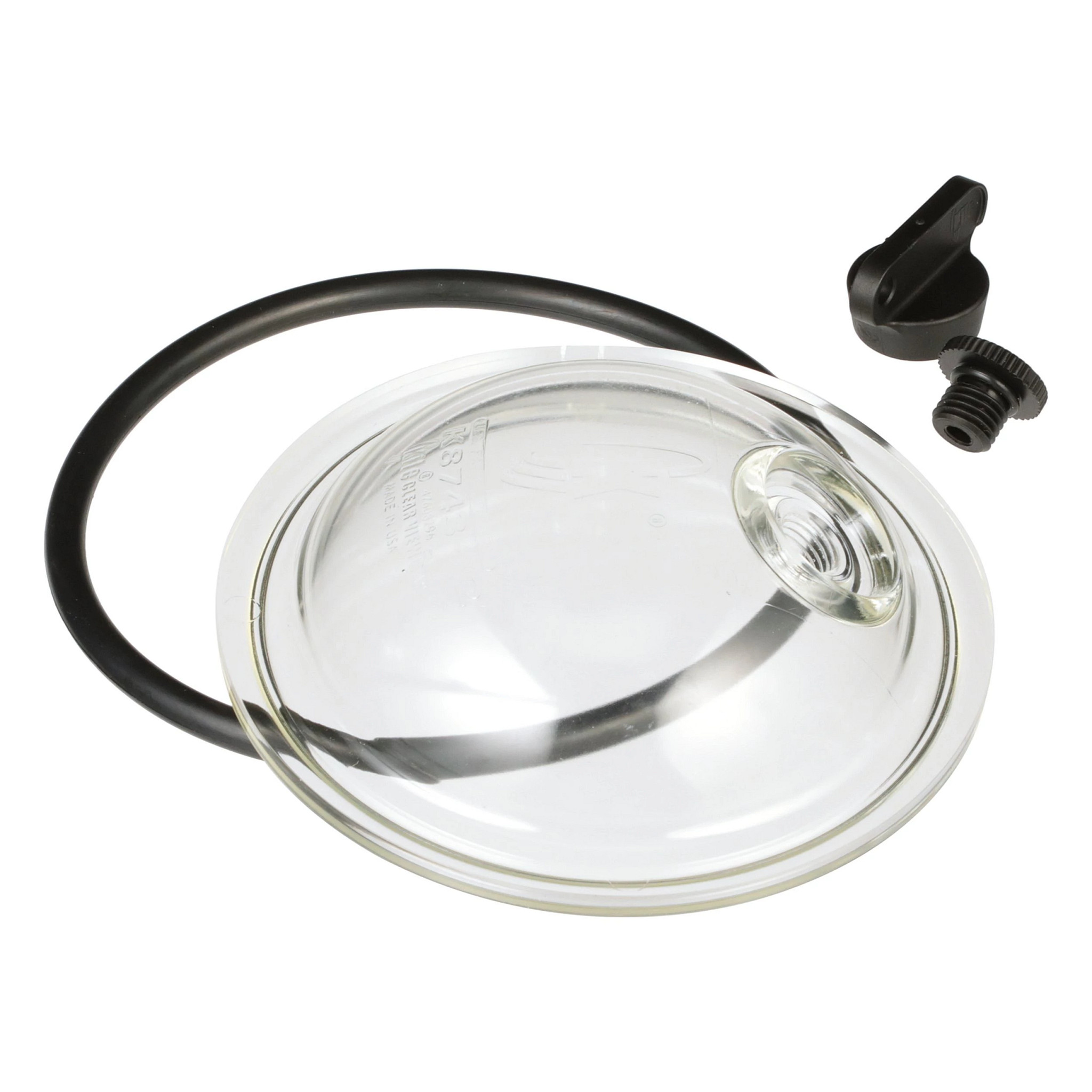 KIT | CASEIH | CA | EN