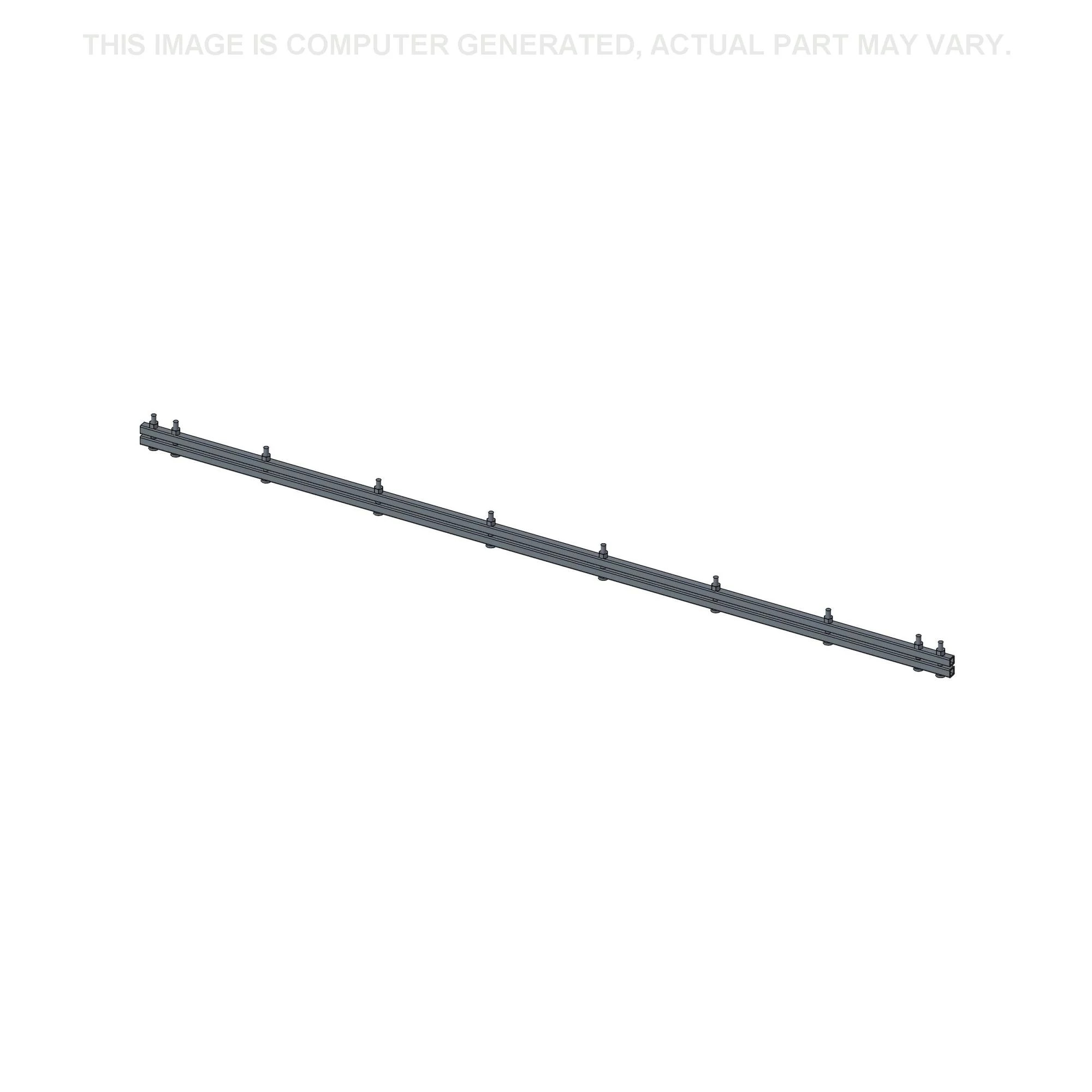 Slat | NEWHOLLANDCE | CA | EN