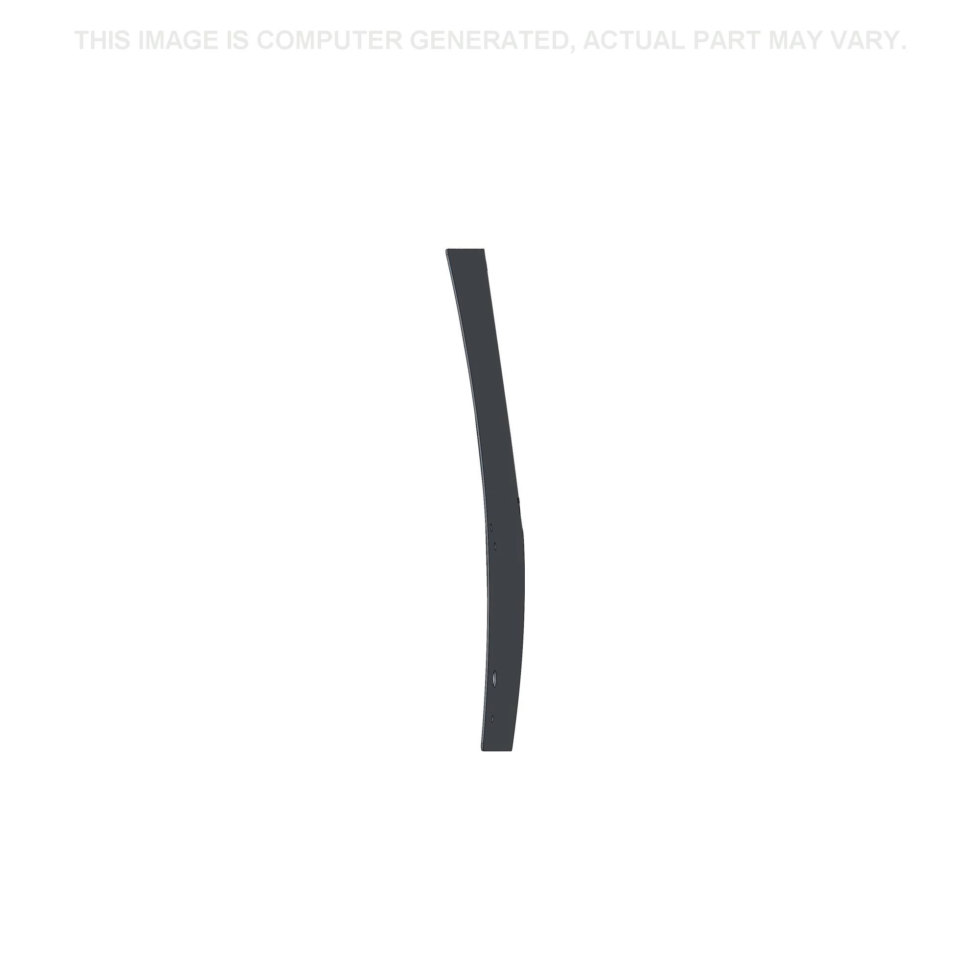 GLASS | CASEIH | NZ | EN