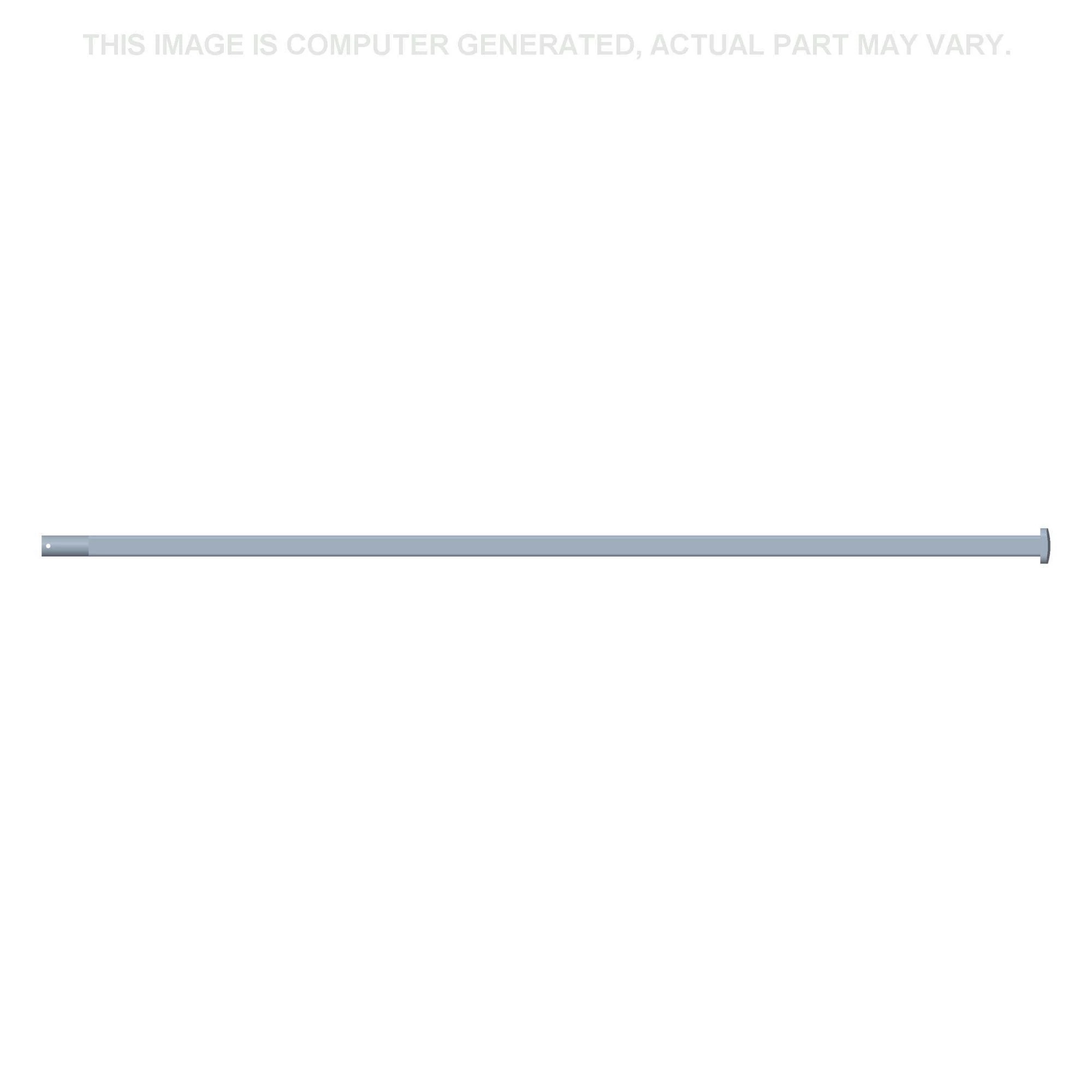 PLOW BOLT | NEWHOLLANDAG | CA | EN