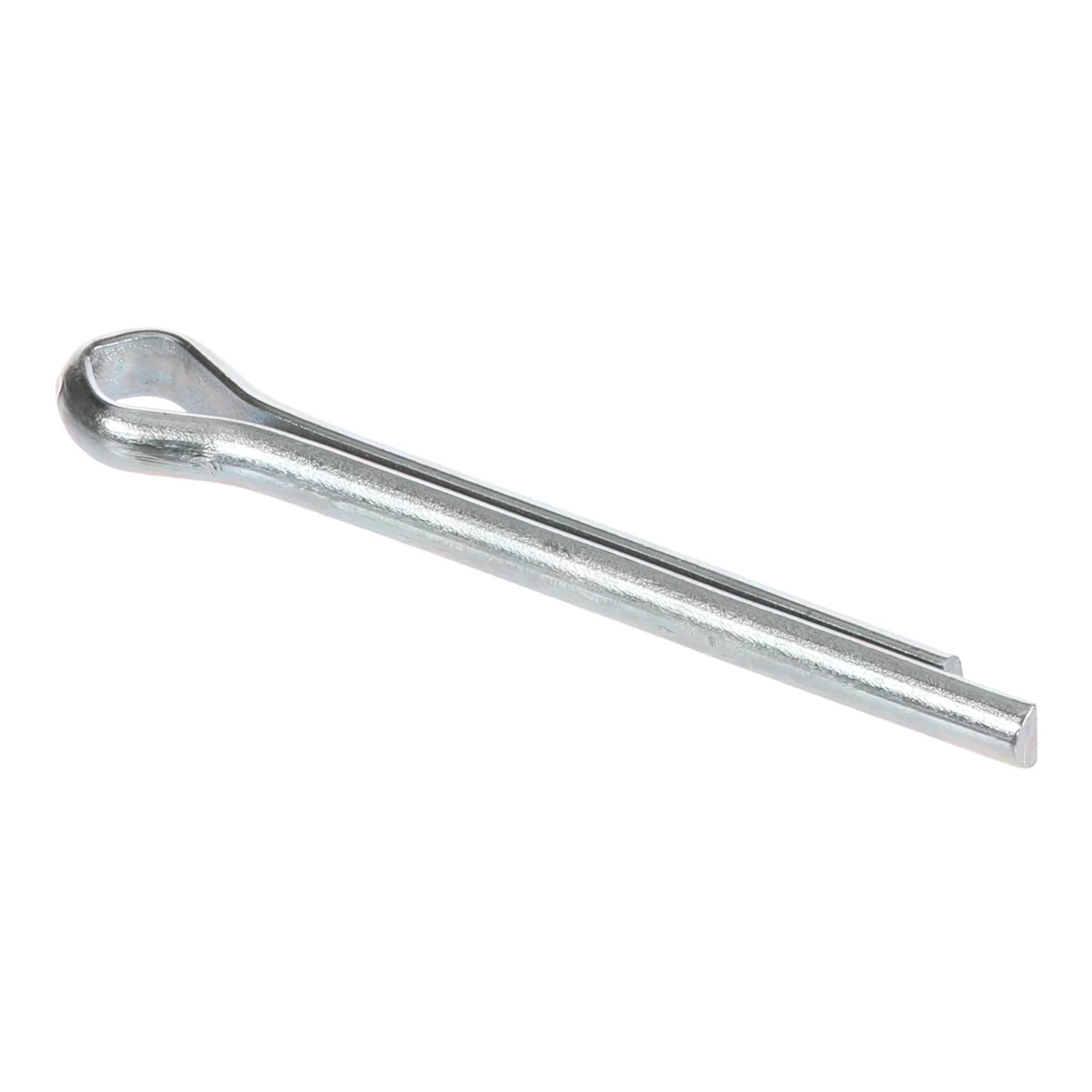 Pin | NEWHOLLANDAG | US | EN