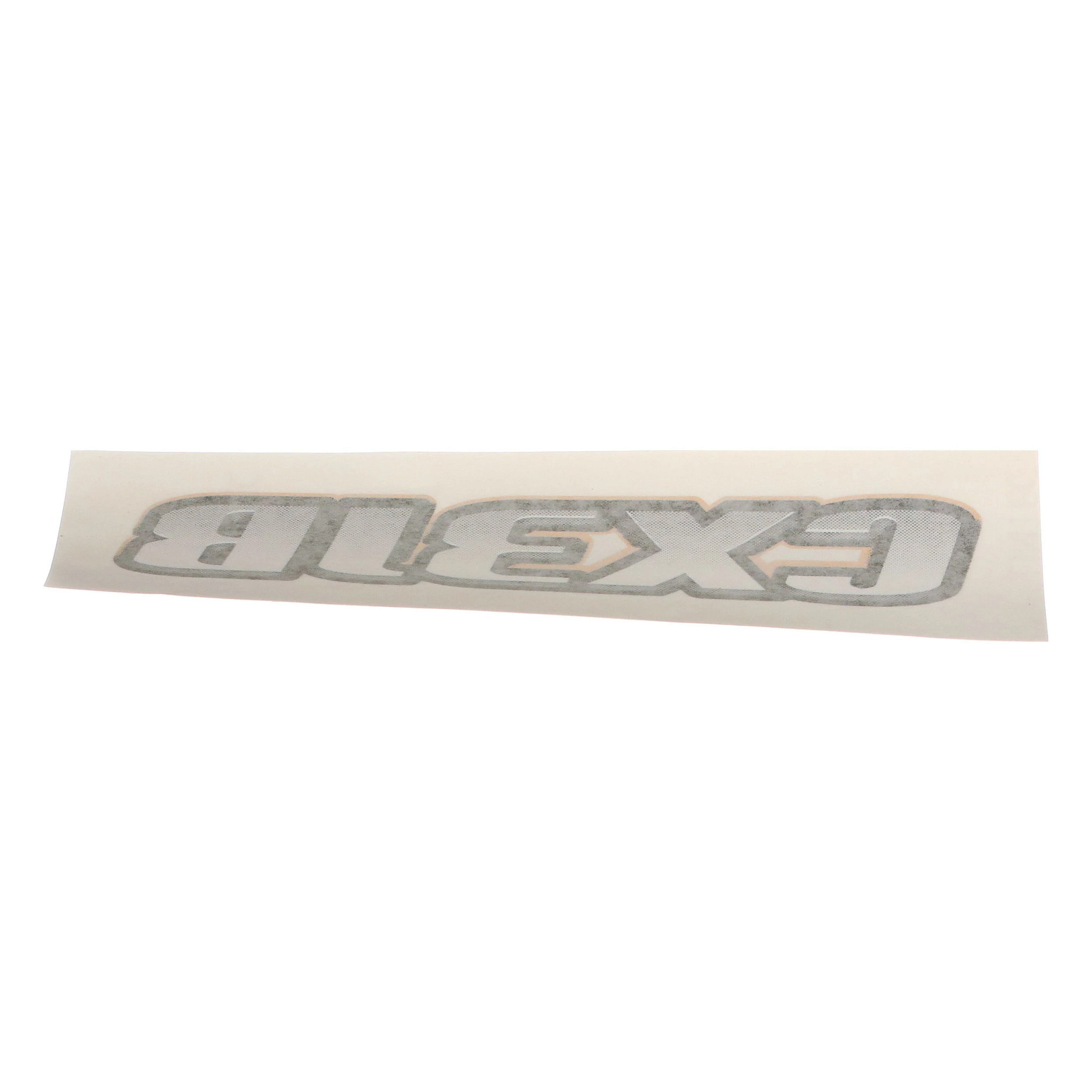 NAMEPLATE | CASECE | US | EN