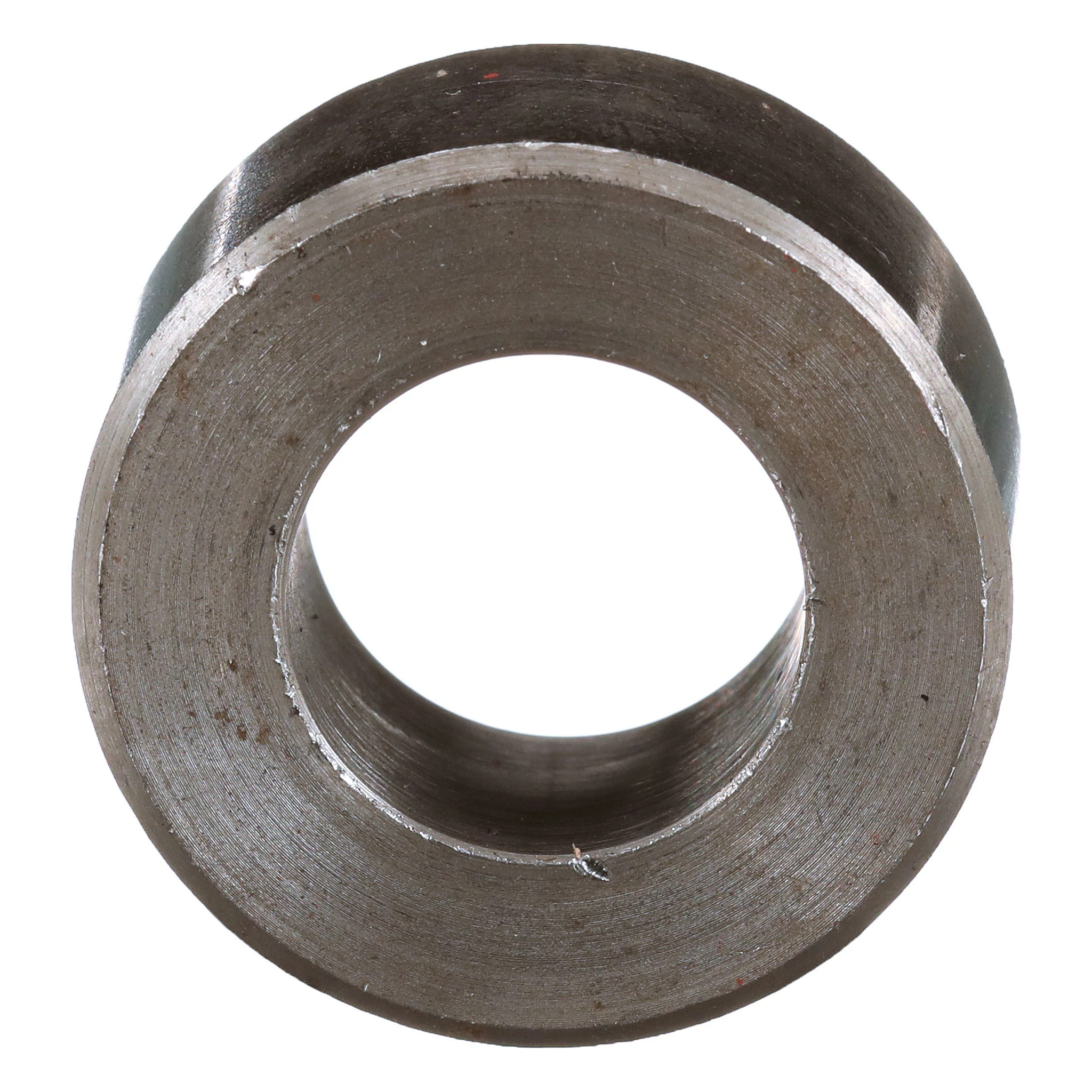 BUSHING | NEWHOLLANDAG | IE | EN