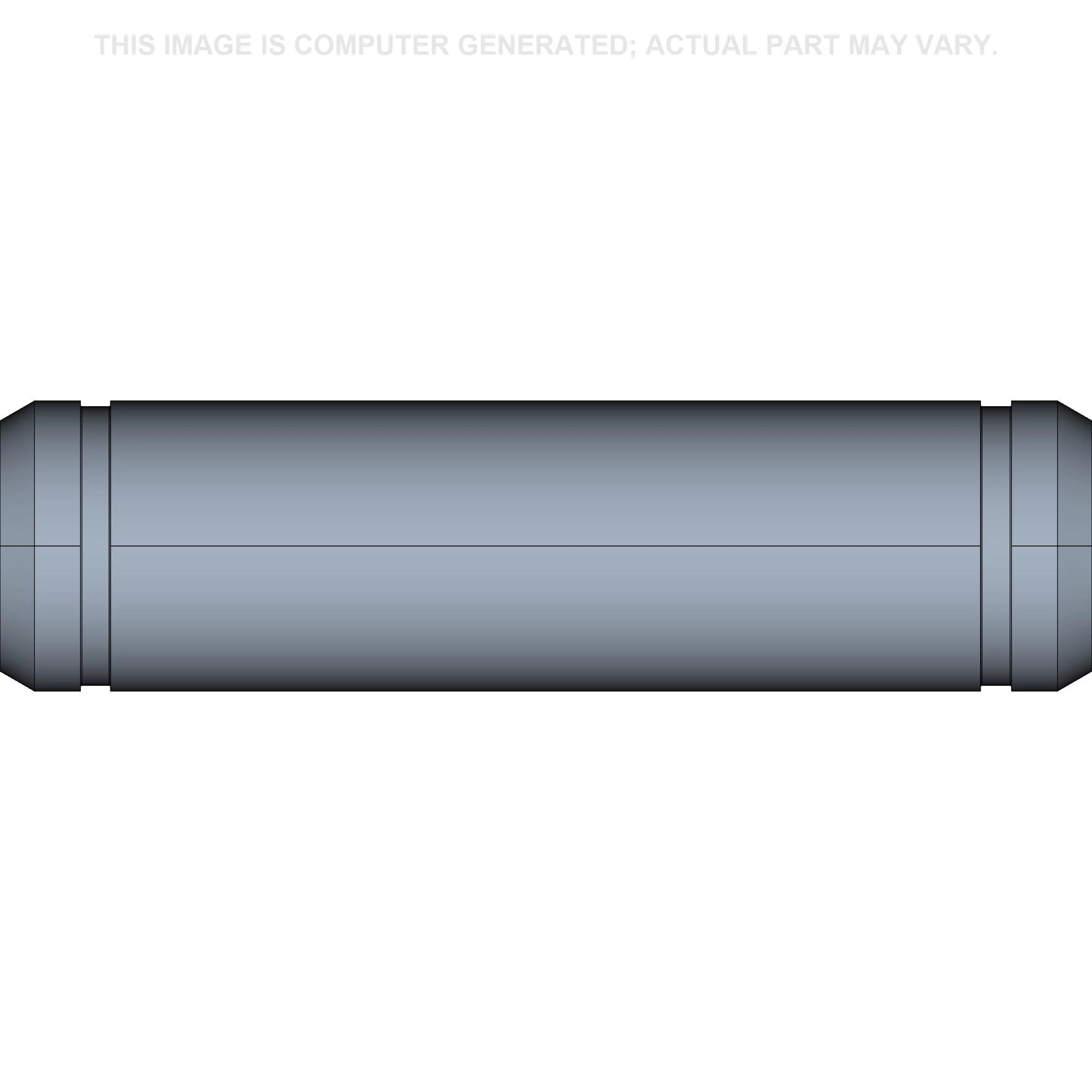 PASADOR RANURADO | NEWHOLLANDCE | EU | ES