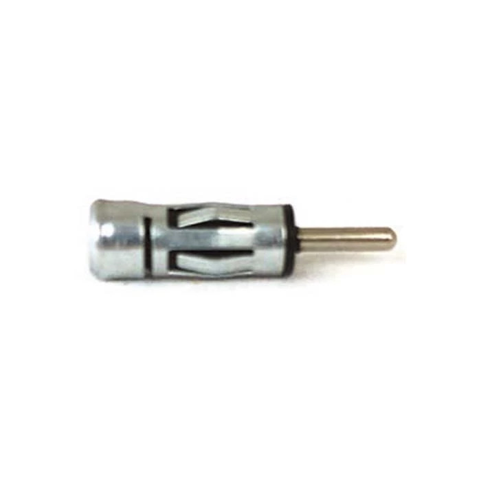 Adaptateur d'antenne droit | CASEIH | FR | FR