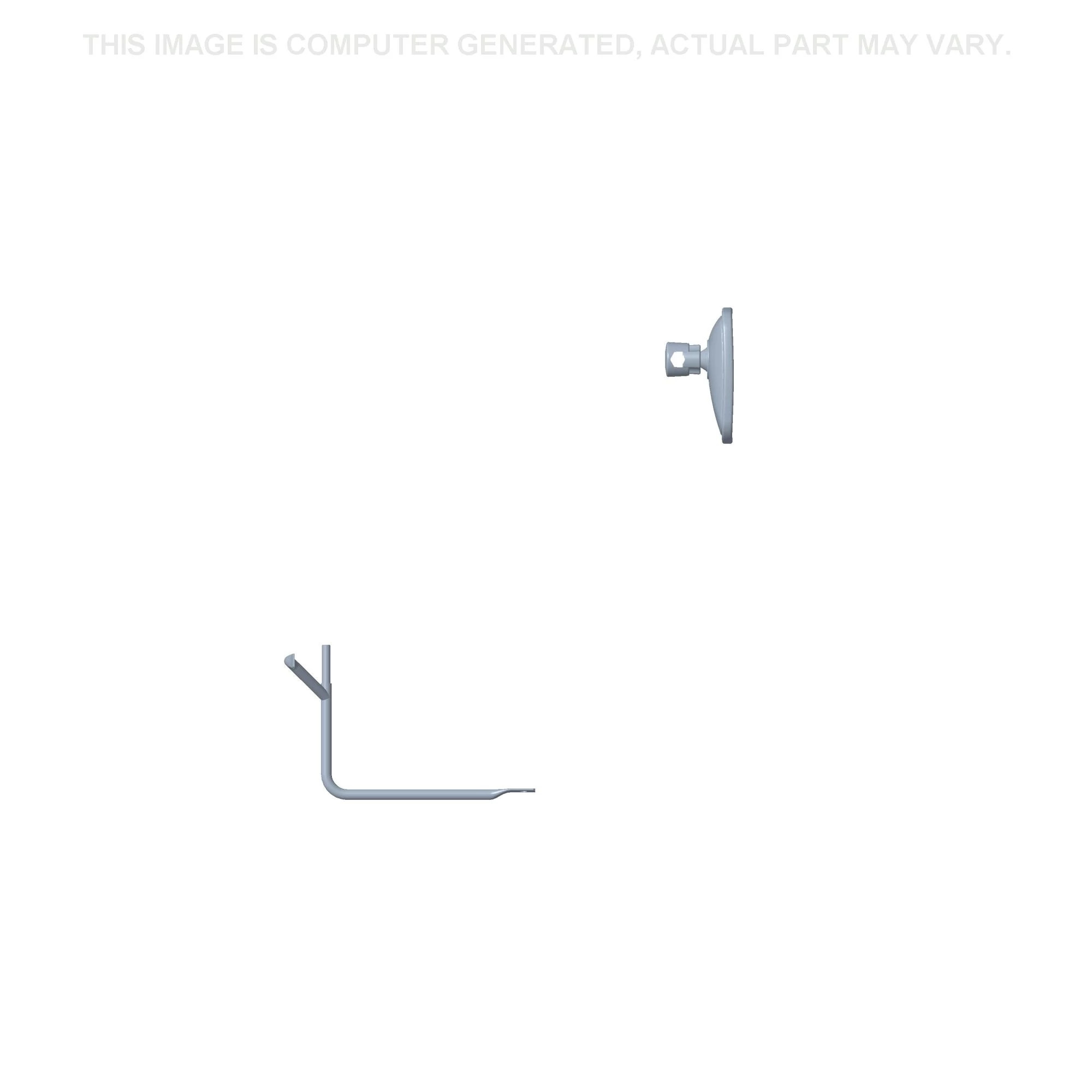 DIA, CONSTRUCTION | CASECE | EU | ES