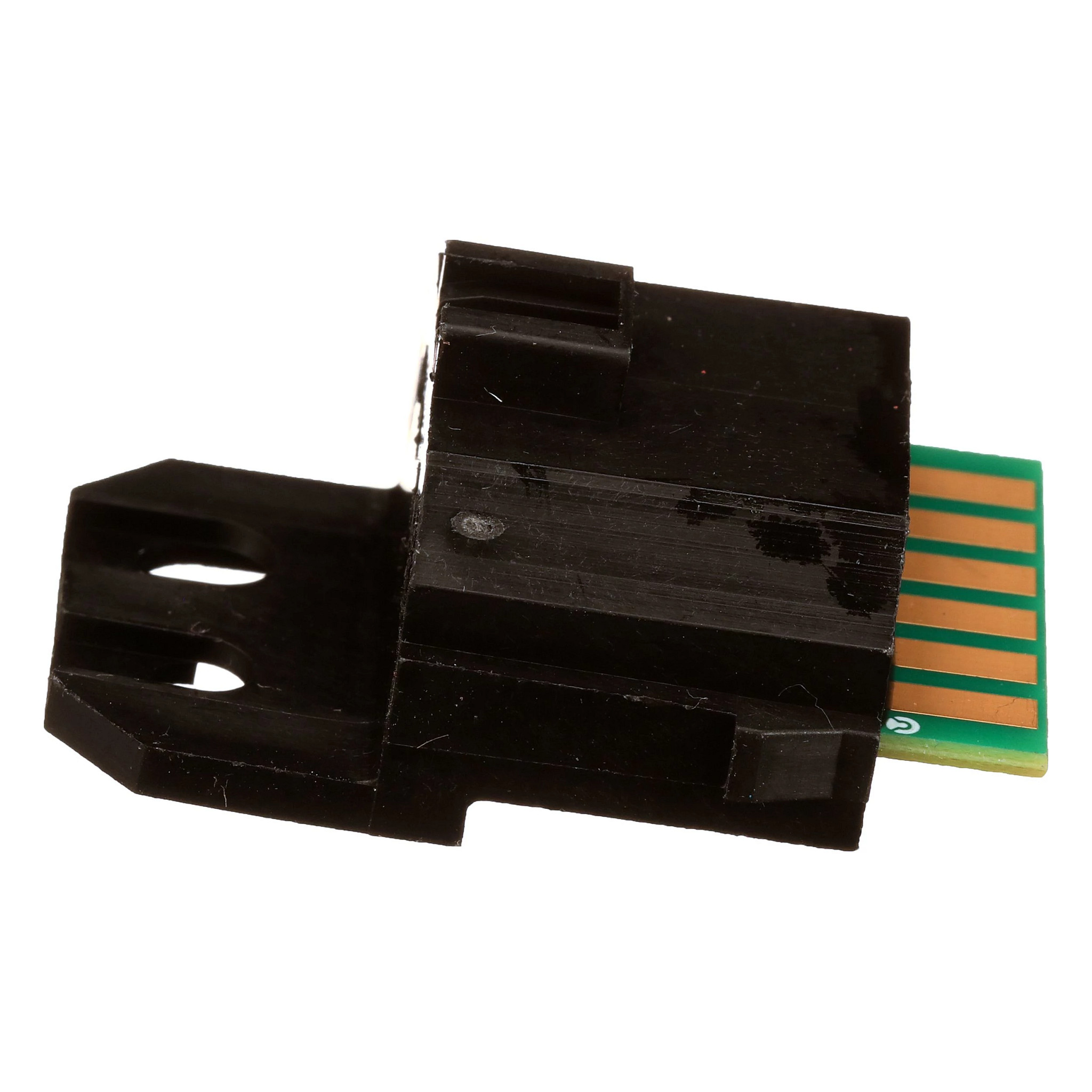 CONTROL UNIT | NEWHOLLANDAG | AU | EN