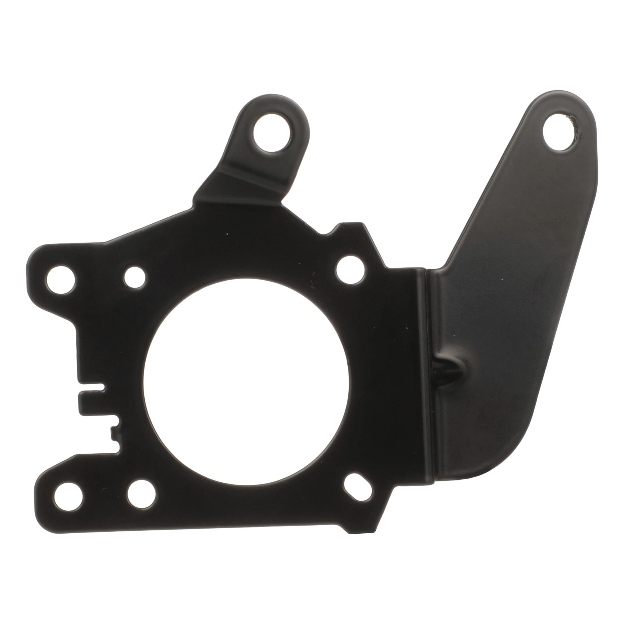 HOLDER | NEWHOLLANDAG | SA | EN