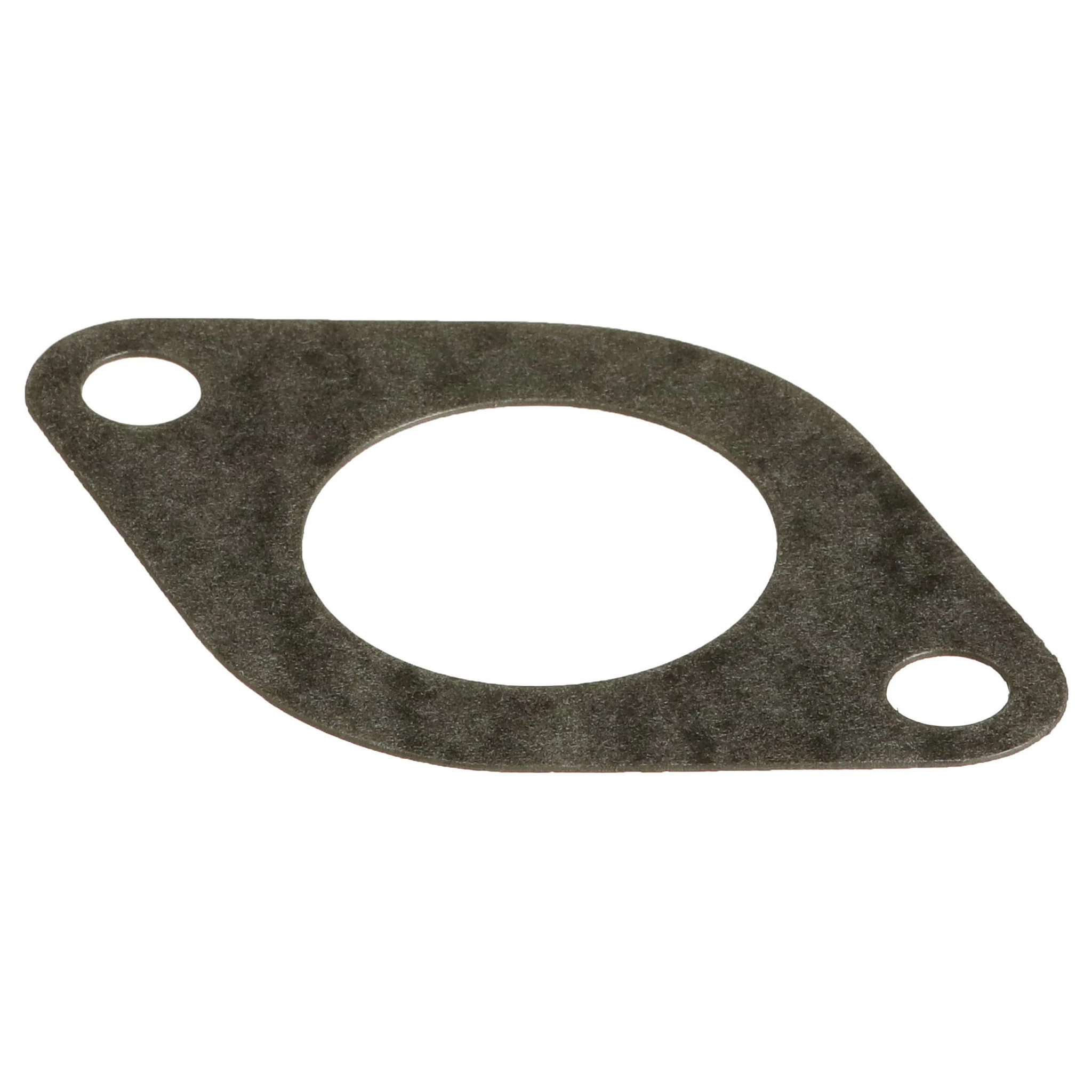 GASKET | CASECE | EU | FR