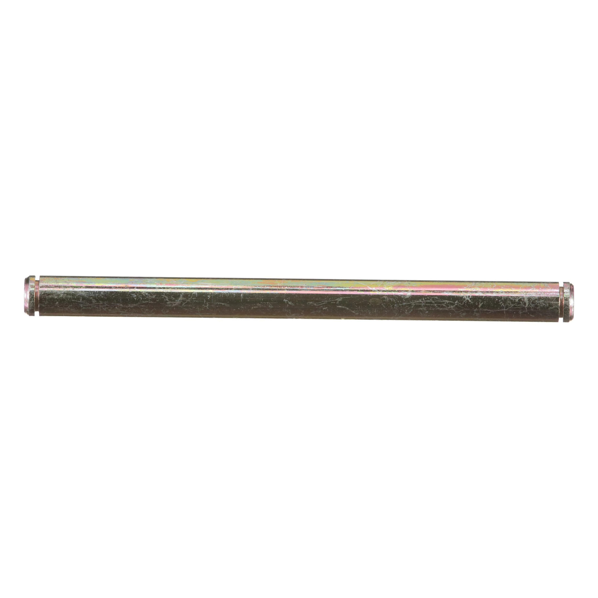 PIN | CASECE | US | EN