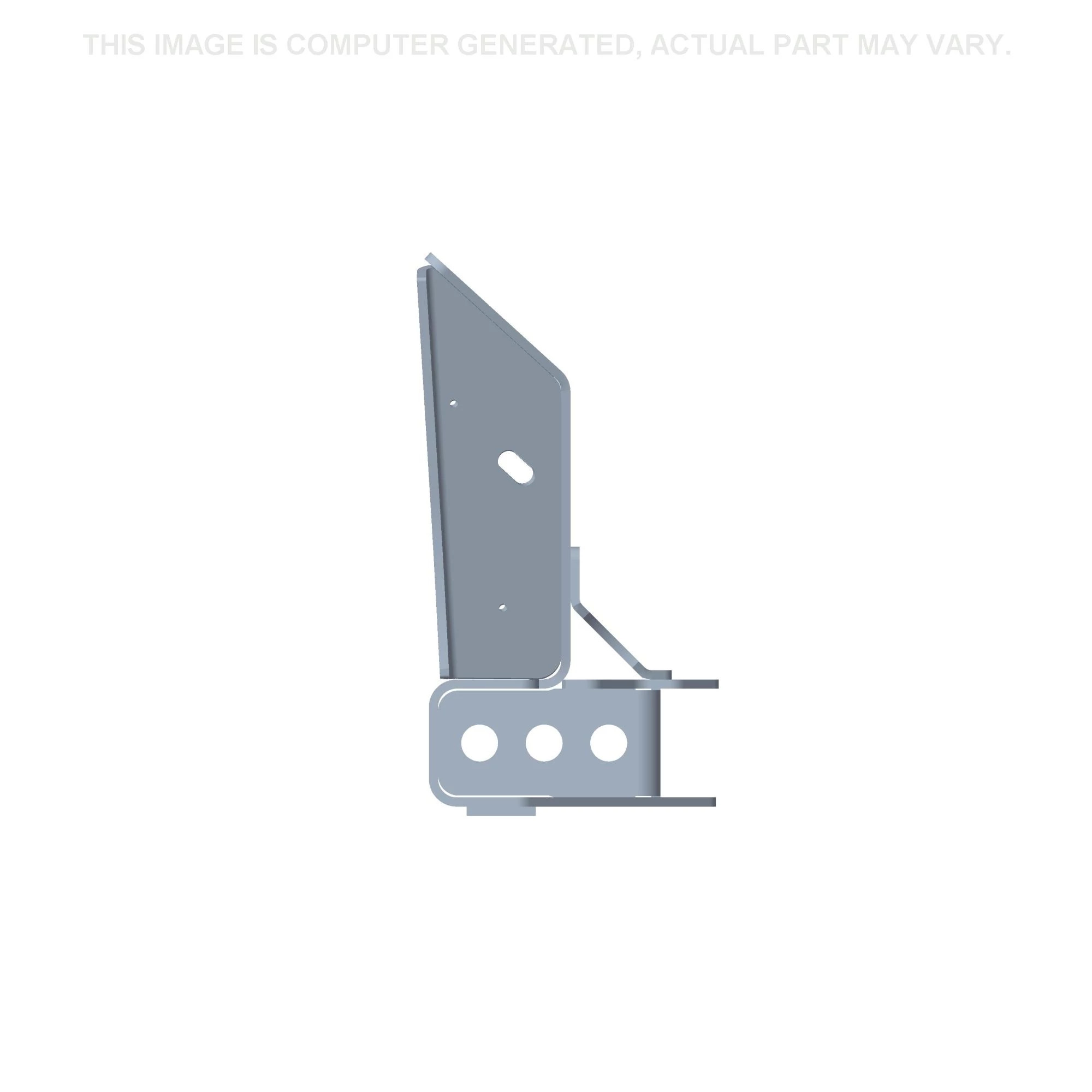 HITCH BRACKET | CASECE | EU | PT