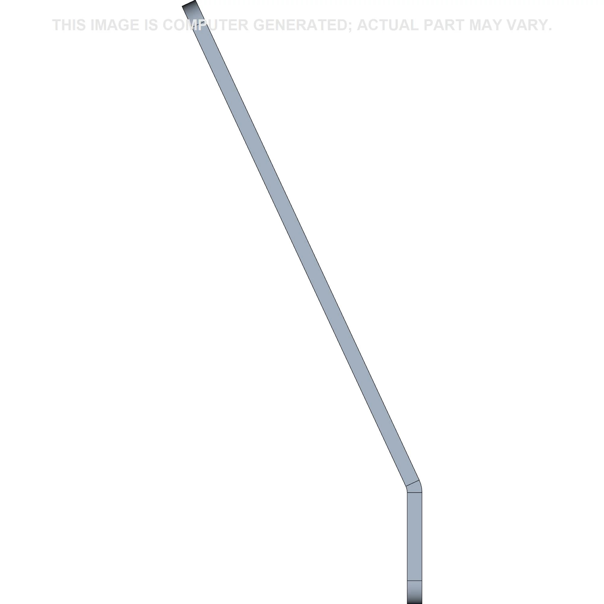 PLATE | CASEIH | AU | EN