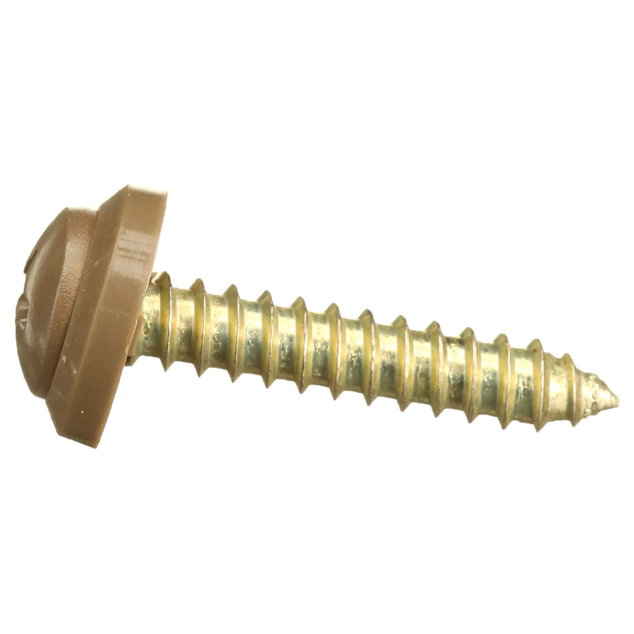 SCREW, CAPTIVE WASHE | CASEIH | ES | ES