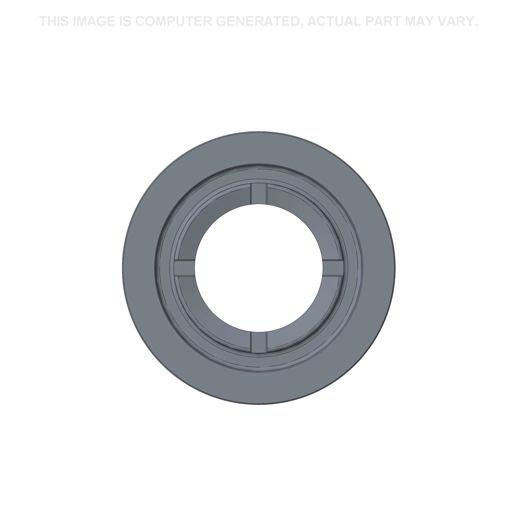 PISTON | NEWHOLLANDAG | IE | EN