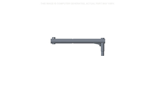 SUPPORTO | STEYR | EU | IT