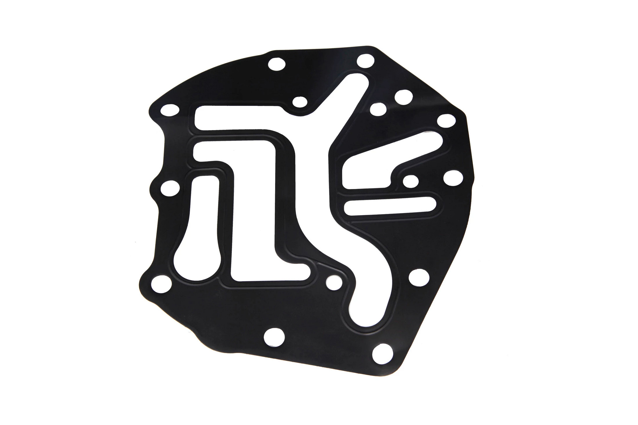 USZCZELKA | CASEIH | EU | PL