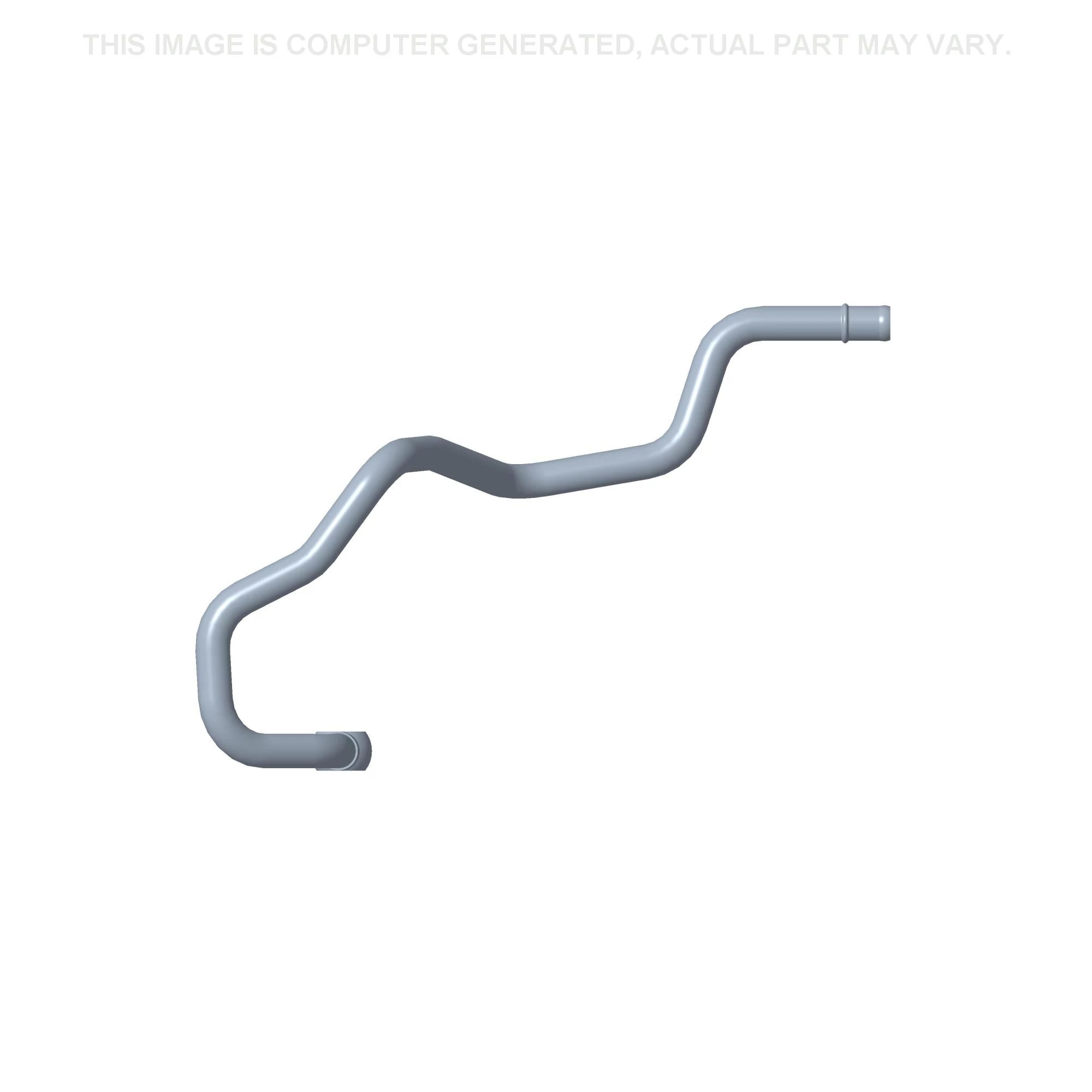 TUBO | NEWHOLLANDAG | EU | PT