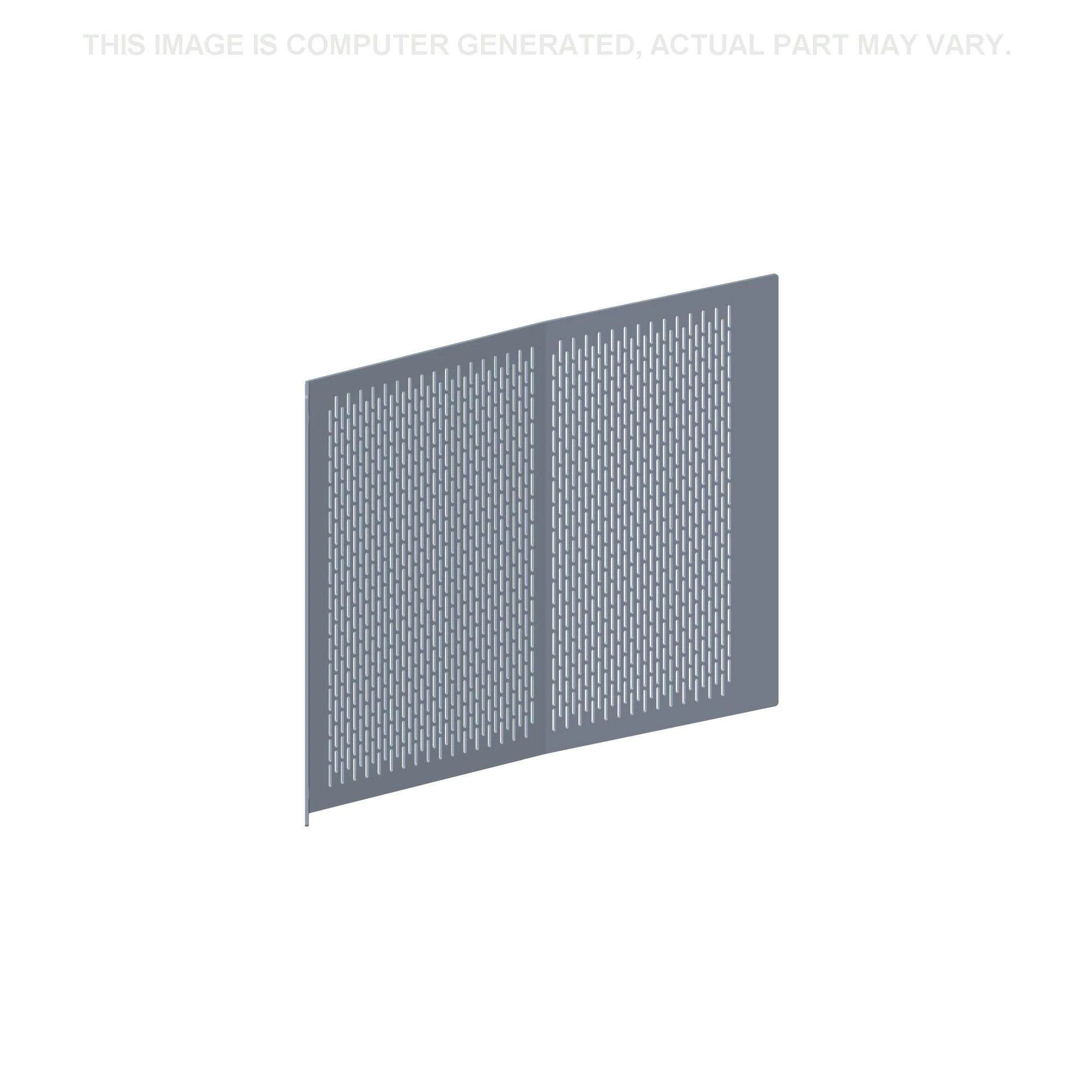 COVER | CASECE | US | EN